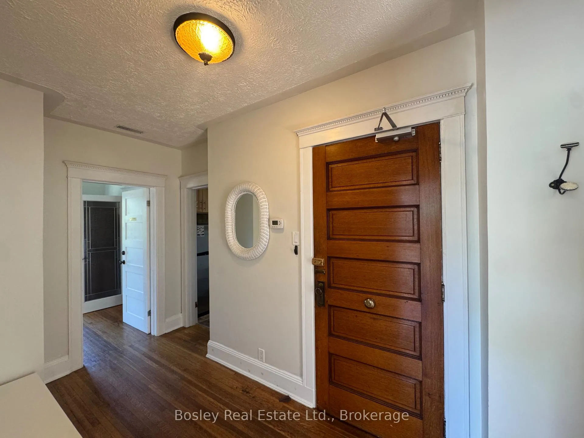 Photo 33 of 404 9th Street E, Owen Sound — HOMEH