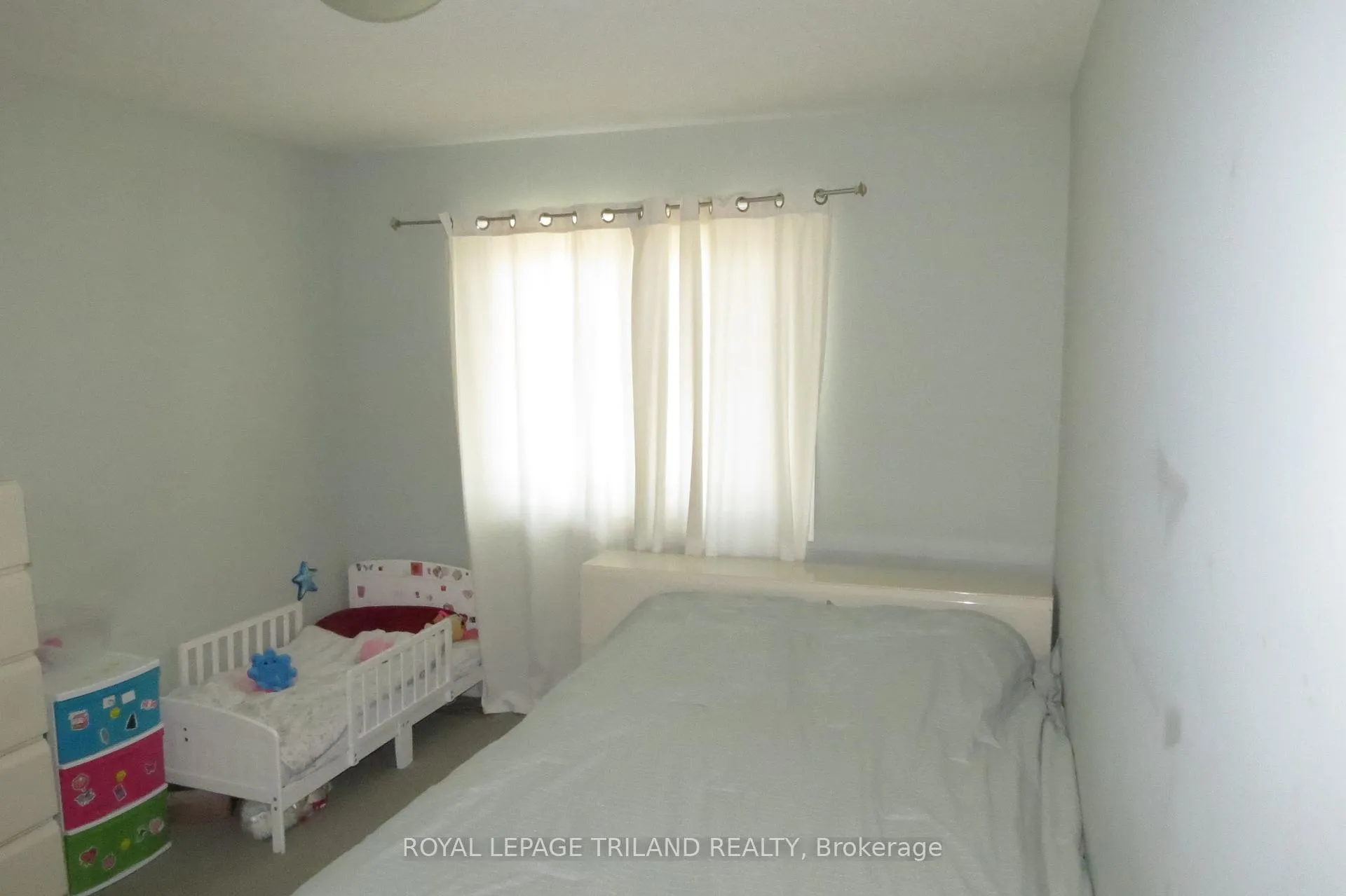 Photo 14 of Unit MAIN LEVEL, 204 Peach Tree Boulevard, St. Thomas — HOMEH