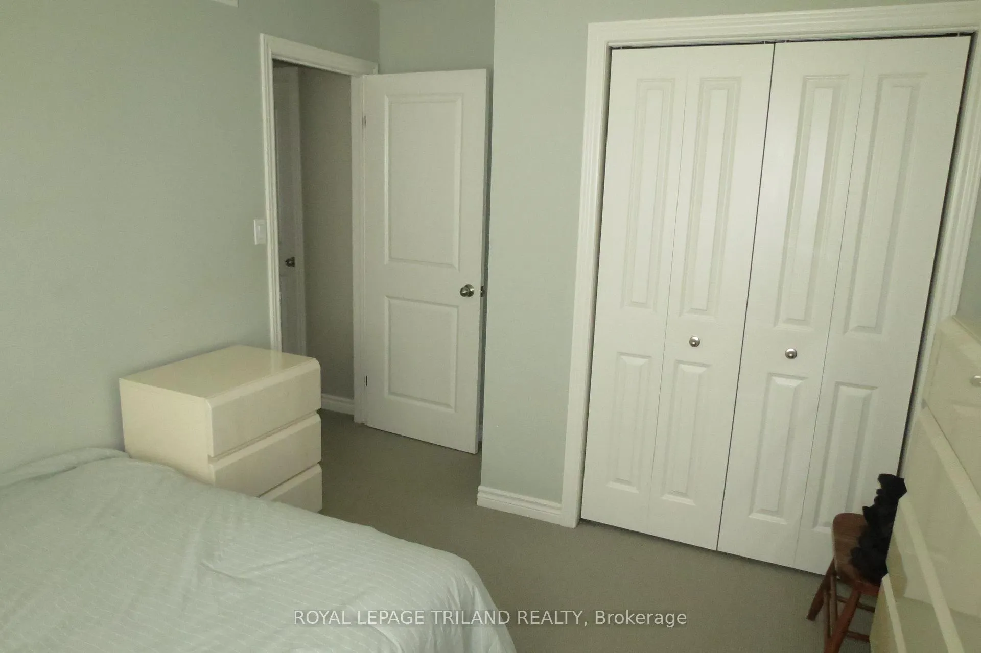 Photo 15 of Unit MAIN LEVEL, 204 Peach Tree Boulevard, St. Thomas — HOMEH