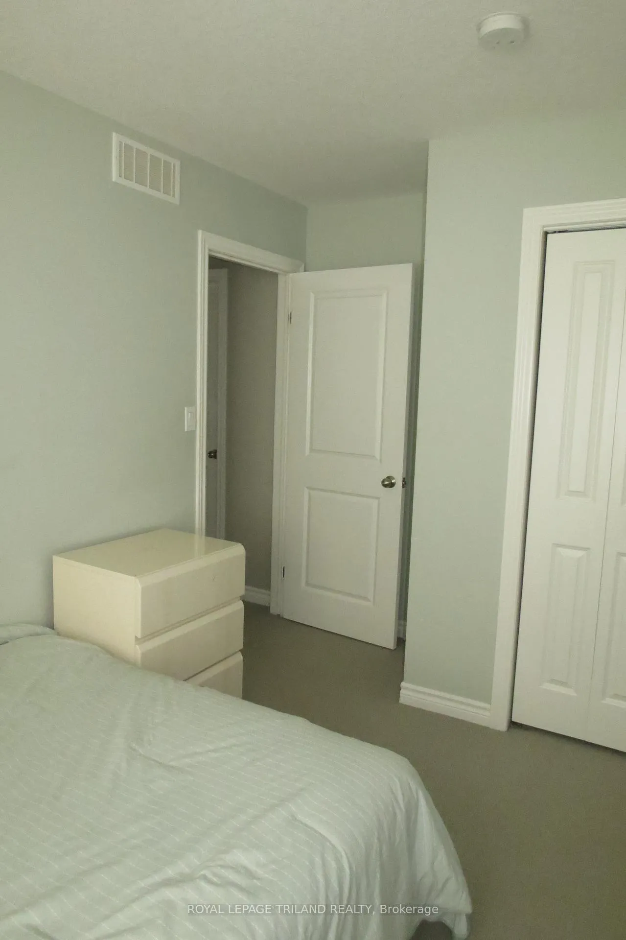 Photo 16 of Unit MAIN LEVEL, 204 Peach Tree Boulevard, St. Thomas — HOMEH
