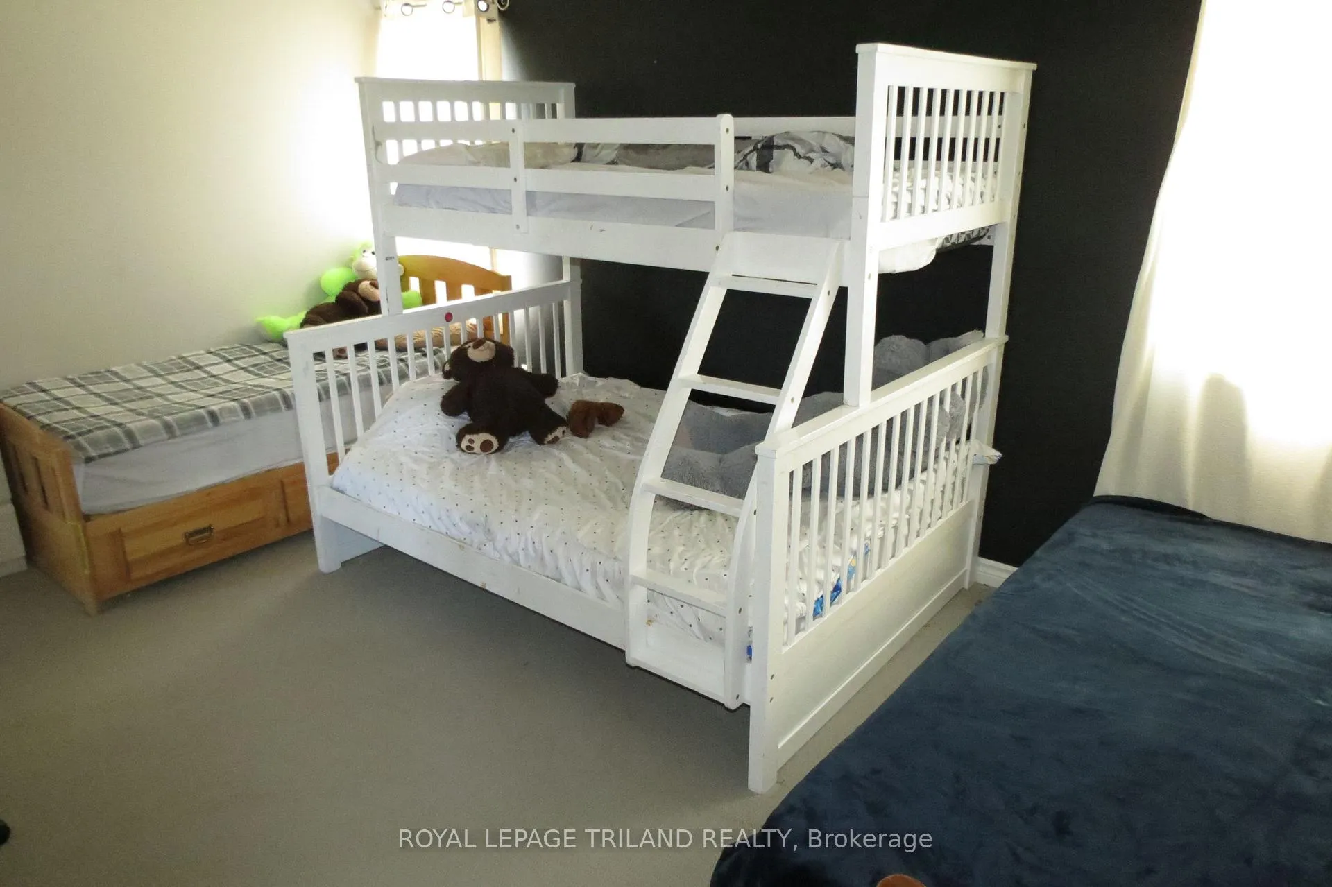 Photo 19 of Unit MAIN LEVEL, 204 Peach Tree Boulevard, St. Thomas — HOMEH