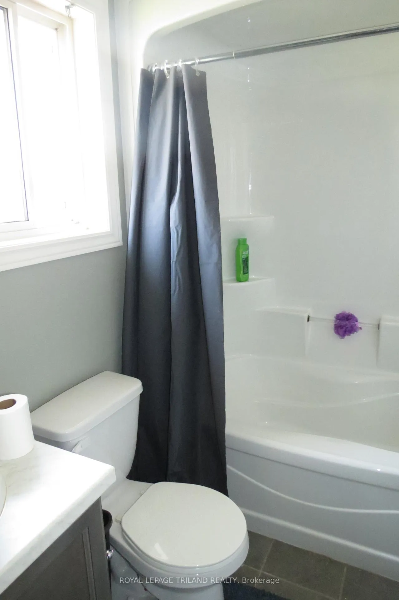 Photo 21 of Unit MAIN LEVEL, 204 Peach Tree Boulevard, St. Thomas — HOMEH