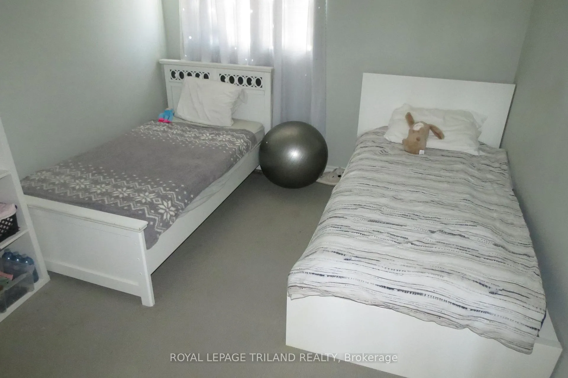 Photo 23 of Unit MAIN LEVEL, 204 Peach Tree Boulevard, St. Thomas — HOMEH