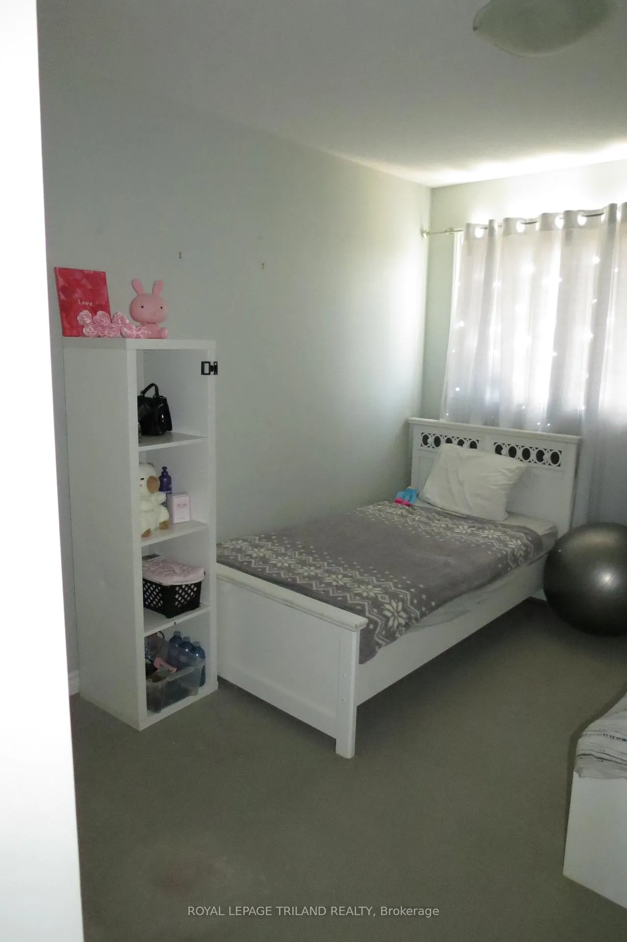 Photo 24 of Unit MAIN LEVEL, 204 Peach Tree Boulevard, St. Thomas — HOMEH