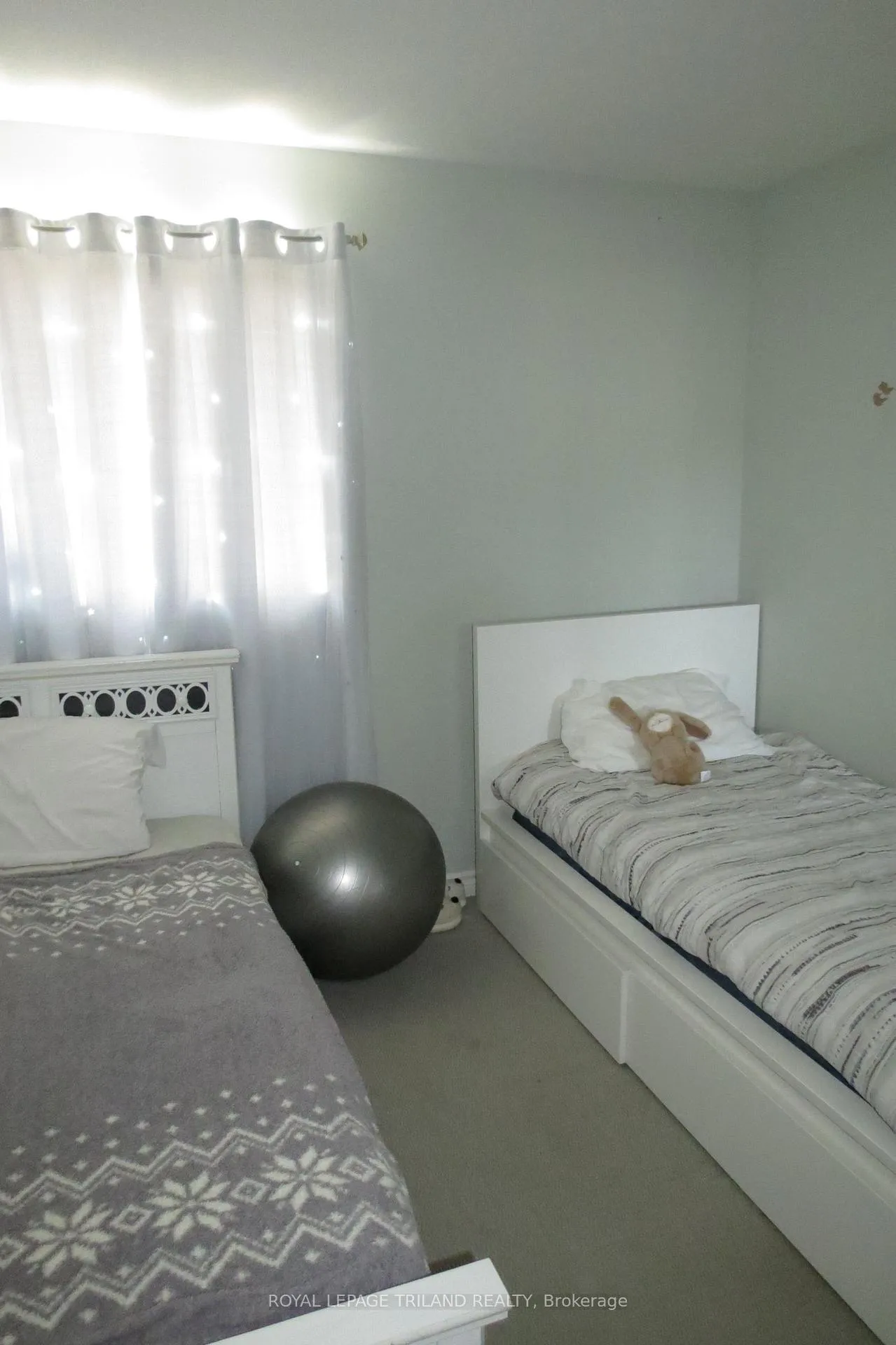 Photo 25 of Unit MAIN LEVEL, 204 Peach Tree Boulevard, St. Thomas — HOMEH