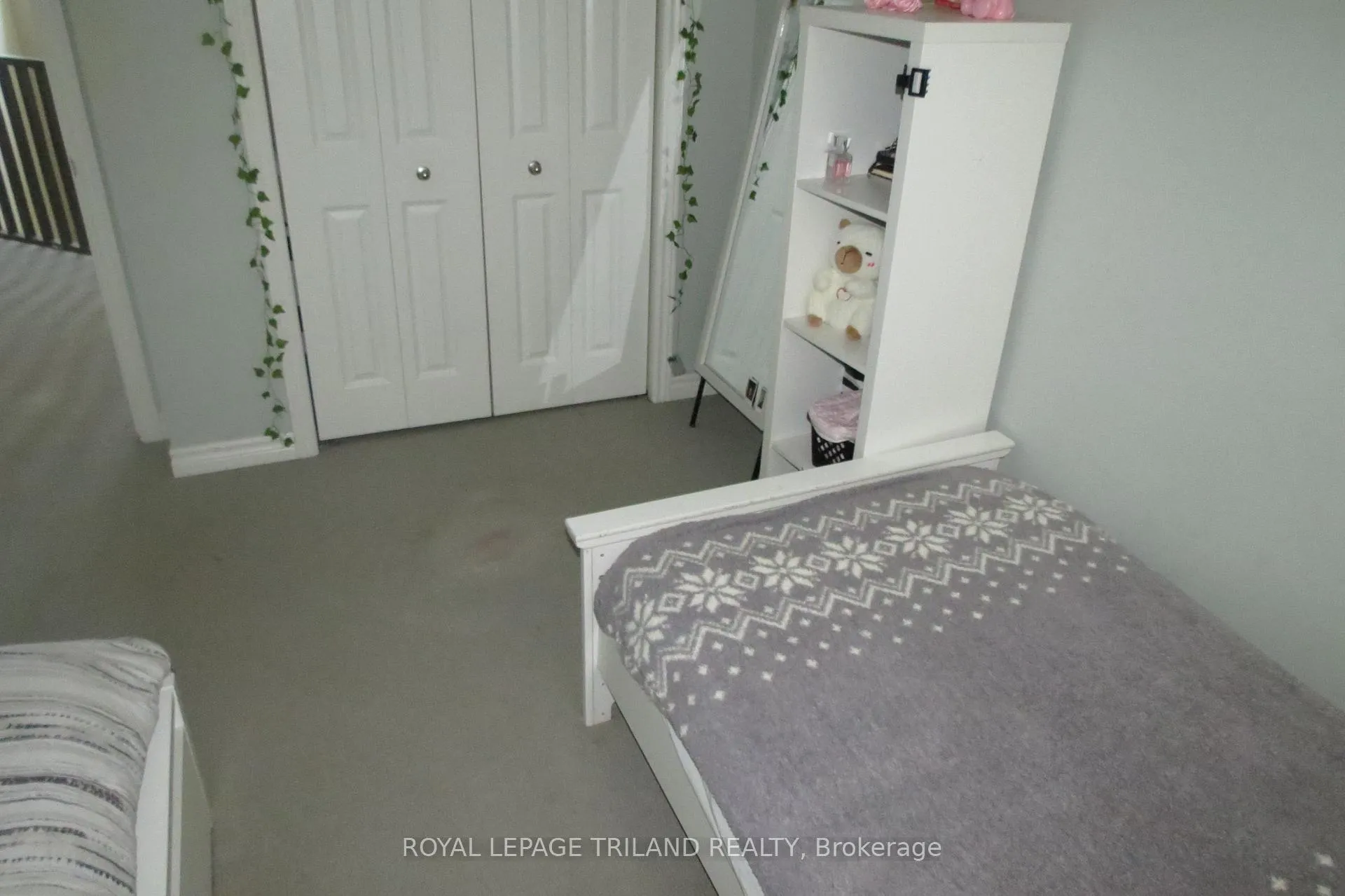 Photo 26 of Unit MAIN LEVEL, 204 Peach Tree Boulevard, St. Thomas — HOMEH