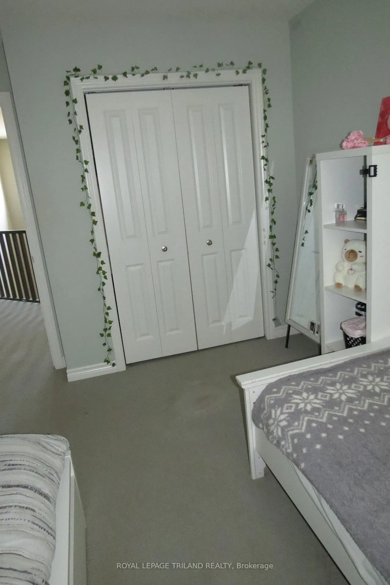 Photo 27 of Unit MAIN LEVEL, 204 Peach Tree Boulevard, St. Thomas — HOMEH