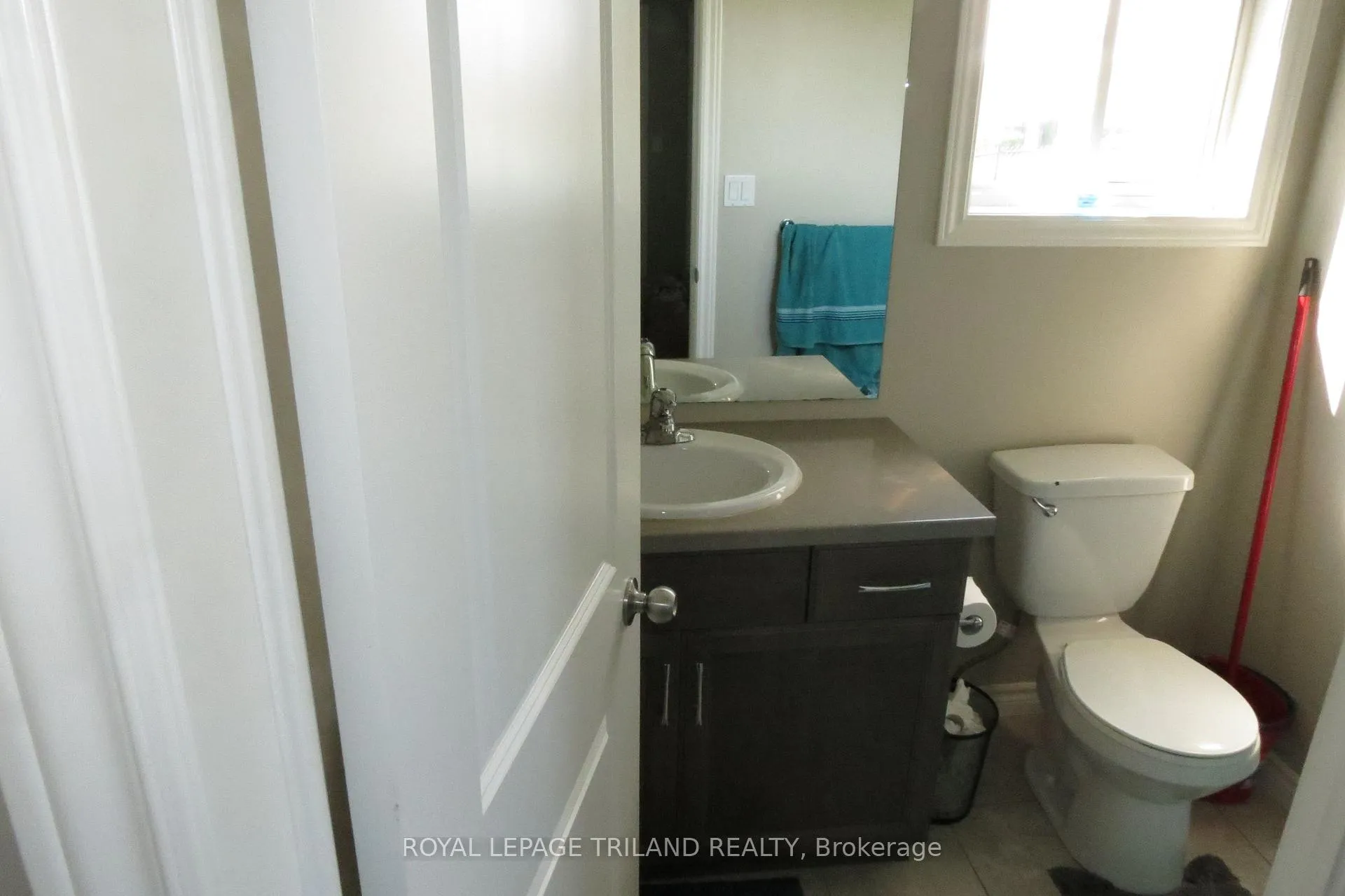 Photo 28 of Unit MAIN LEVEL, 204 Peach Tree Boulevard, St. Thomas — HOMEH