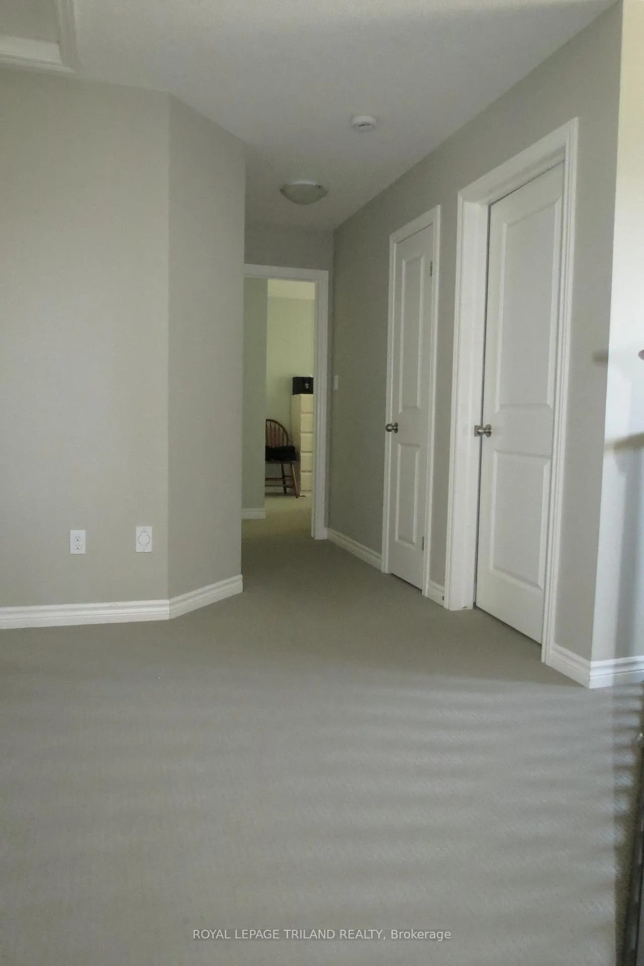 Photo 29 of Unit MAIN LEVEL, 204 Peach Tree Boulevard, St. Thomas — HOMEH