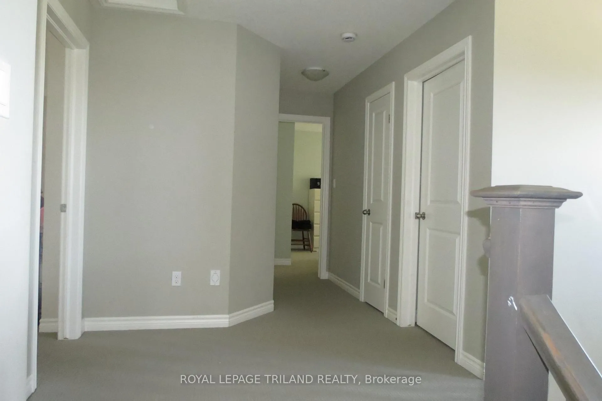 Photo 30 of Unit MAIN LEVEL, 204 Peach Tree Boulevard, St. Thomas — HOMEH