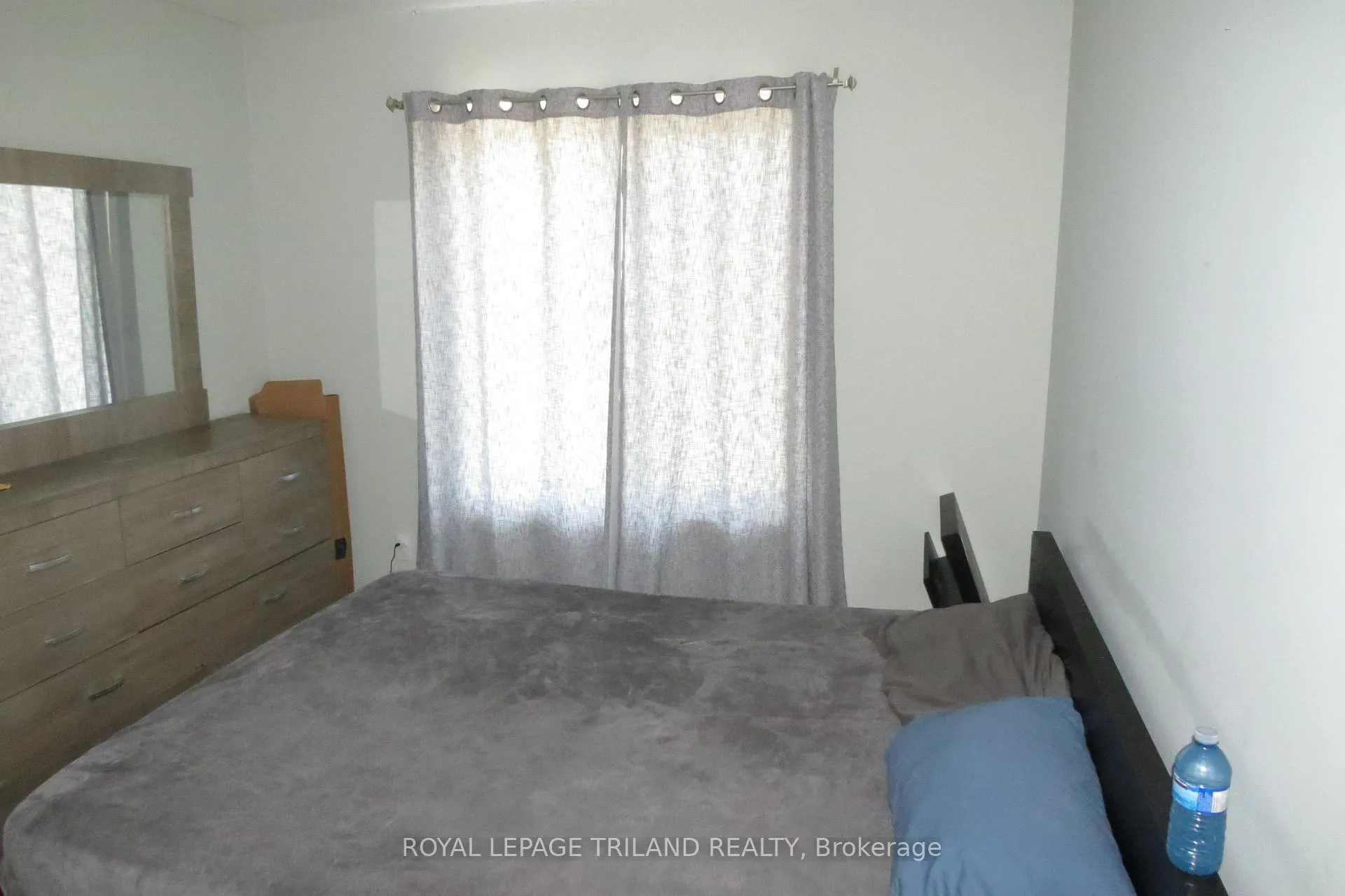 Photo 31 of Unit MAIN LEVEL, 204 Peach Tree Boulevard, St. Thomas — HOMEH