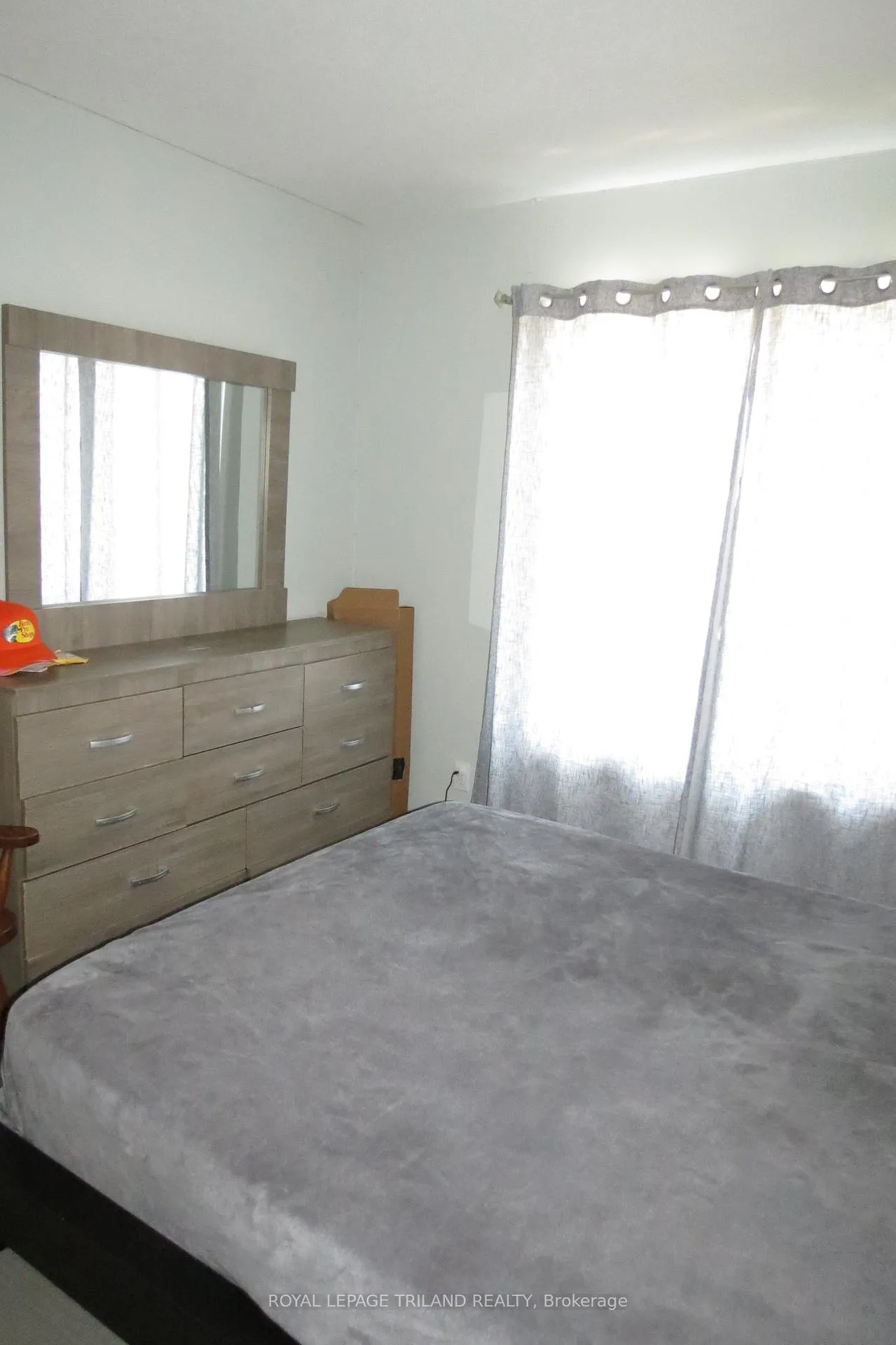 Photo 32 of Unit MAIN LEVEL, 204 Peach Tree Boulevard, St. Thomas — HOMEH