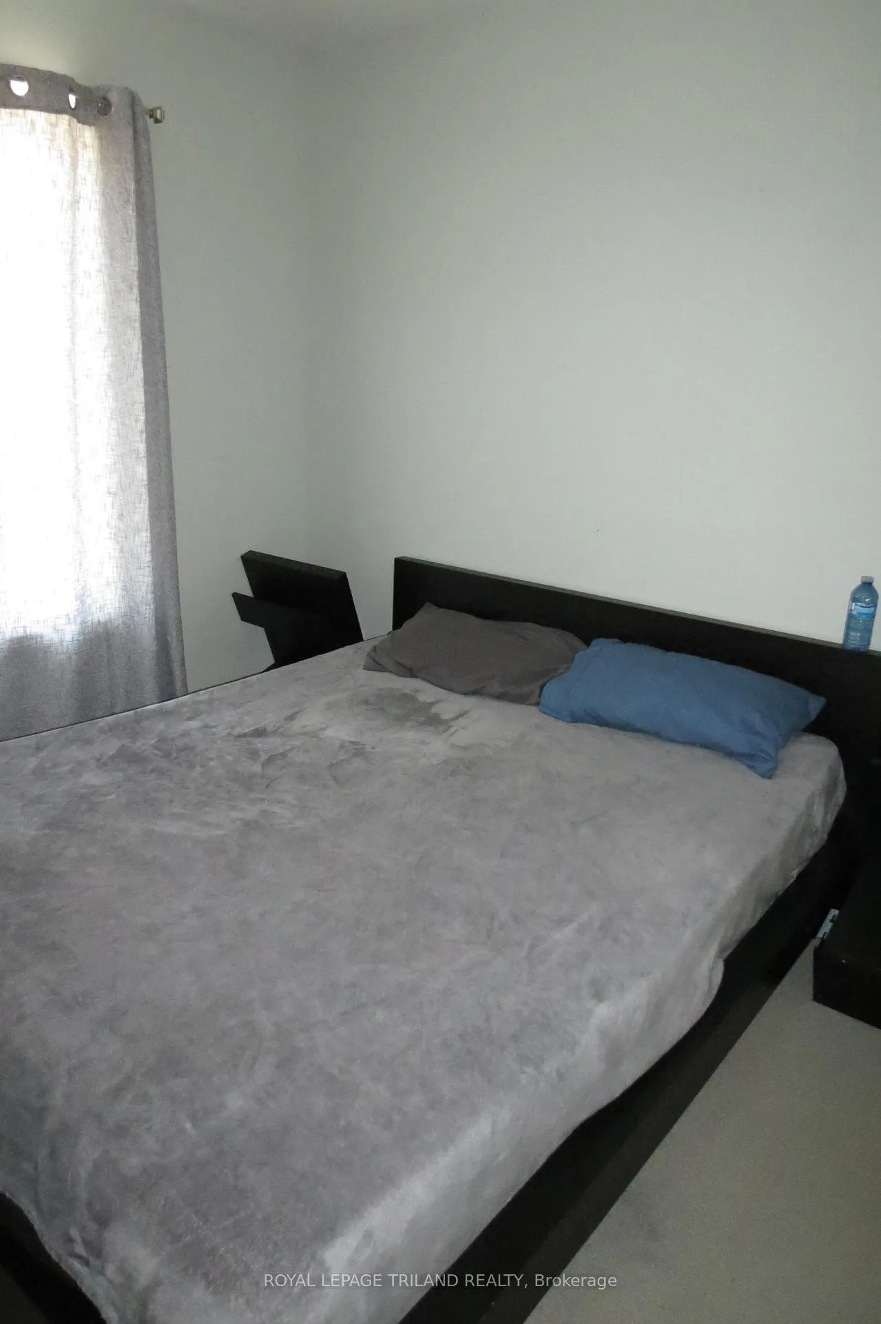 Photo 33 of Unit MAIN LEVEL, 204 Peach Tree Boulevard, St. Thomas — HOMEH