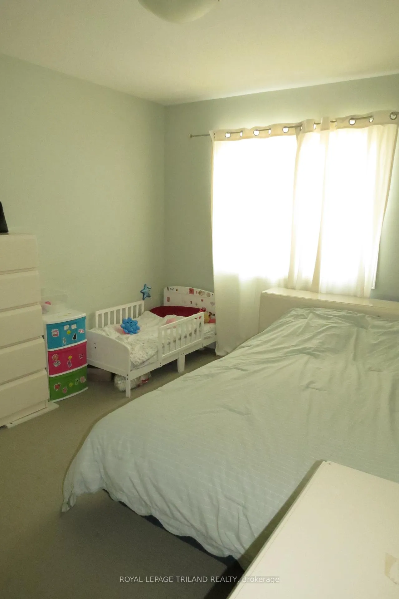 Photo 34 of Unit MAIN LEVEL, 204 Peach Tree Boulevard, St. Thomas — HOMEH