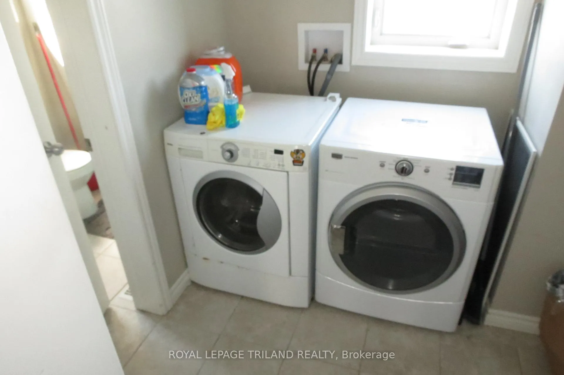 Photo 35 of Unit MAIN LEVEL, 204 Peach Tree Boulevard, St. Thomas — HOMEH
