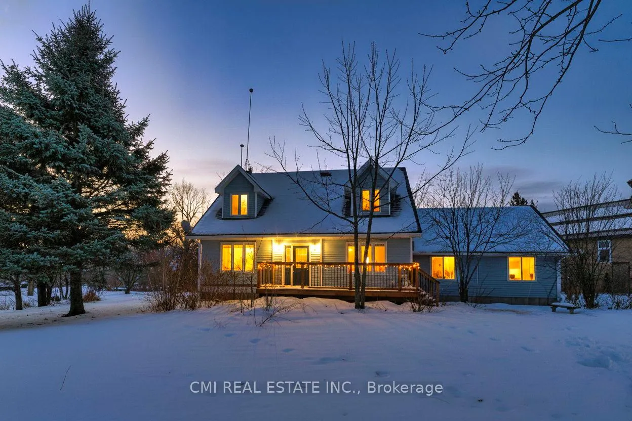 Photo 1 of 4810 Mohrs Road, Ottawa, Kinburn — HOMEH