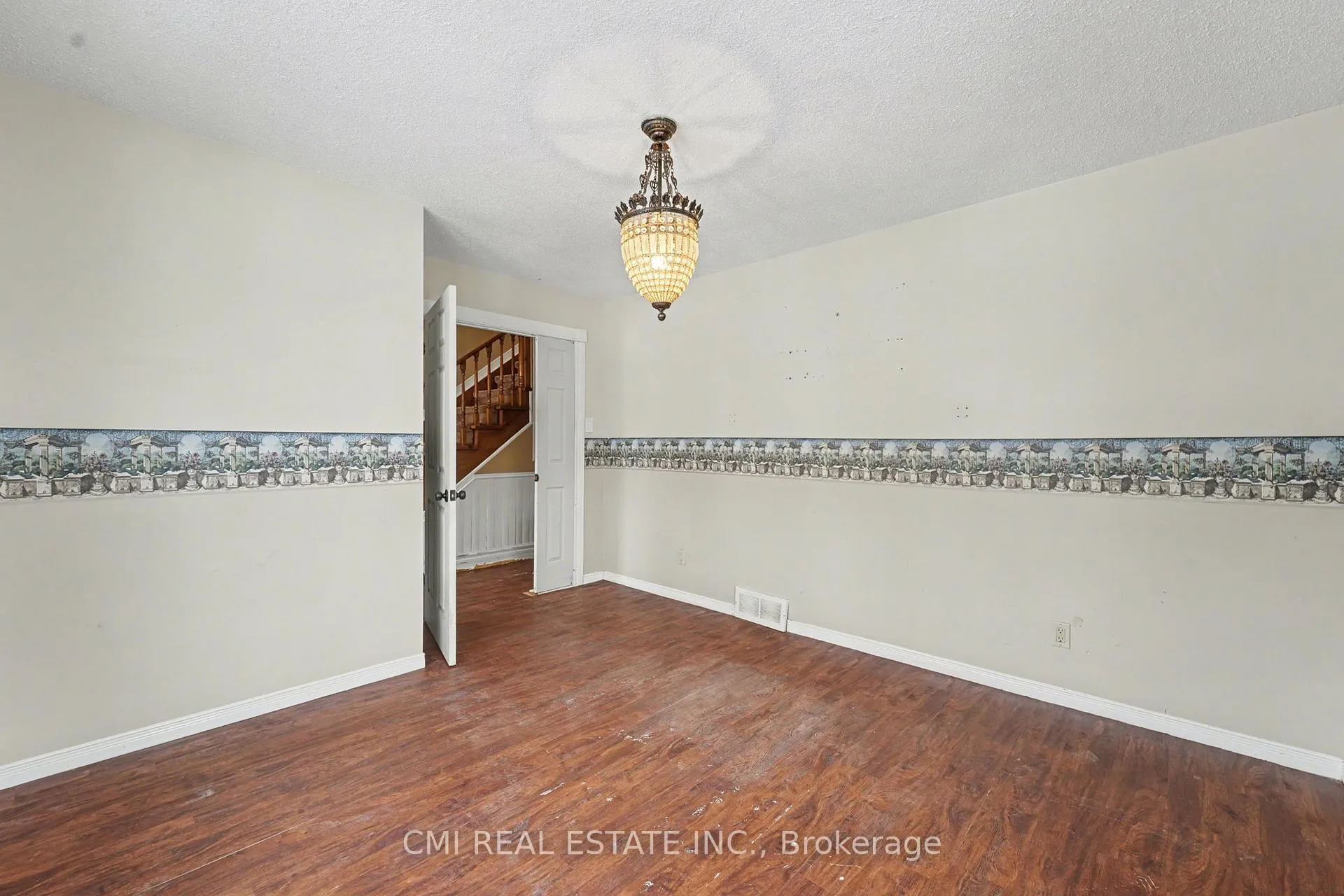 Photo 4 of 4810 Mohrs Road, Ottawa, Kinburn — HOMEH