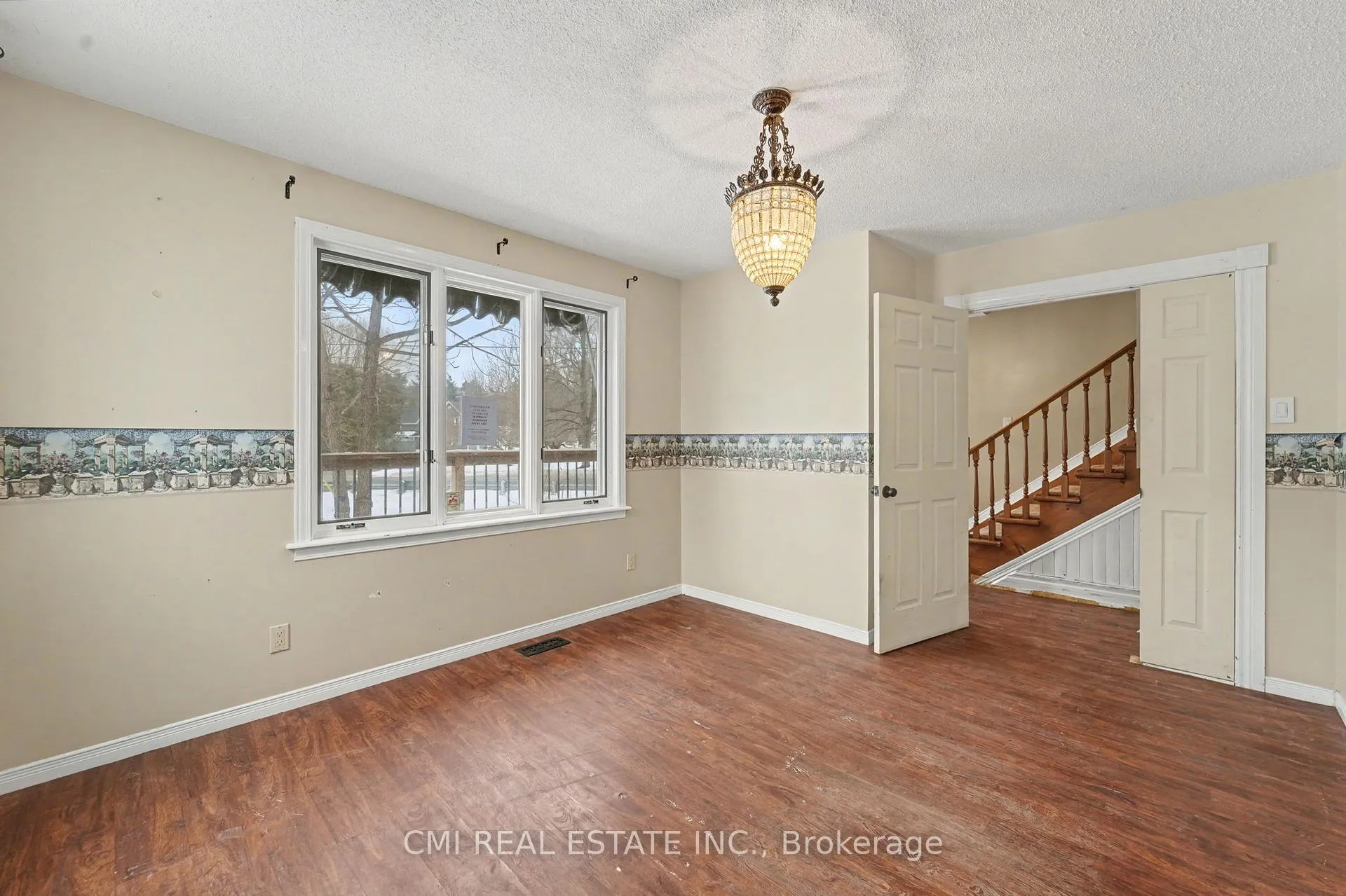 Photo 5 of 4810 Mohrs Road, Ottawa, Kinburn — HOMEH