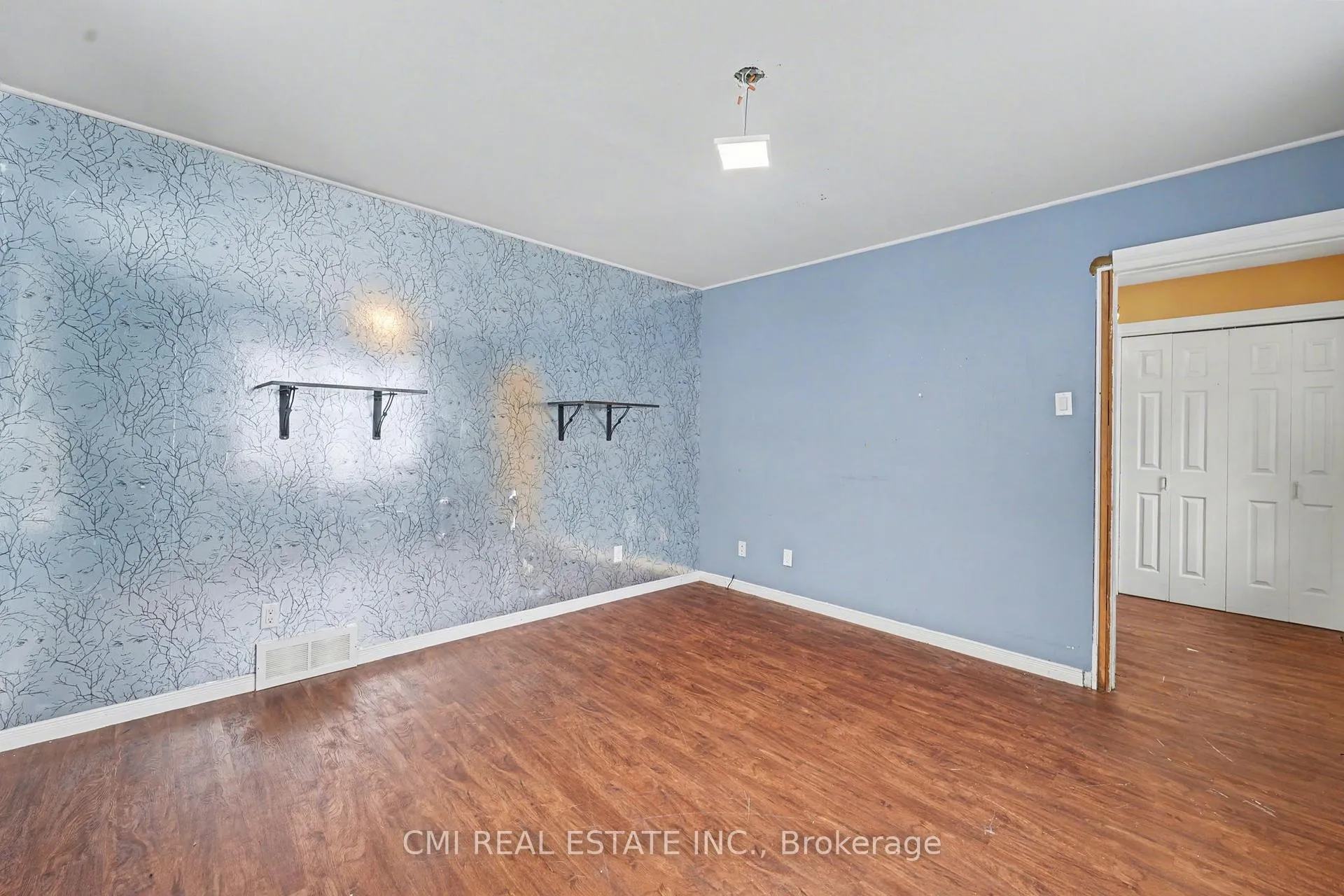 Photo 6 of 4810 Mohrs Road, Ottawa, Kinburn — HOMEH