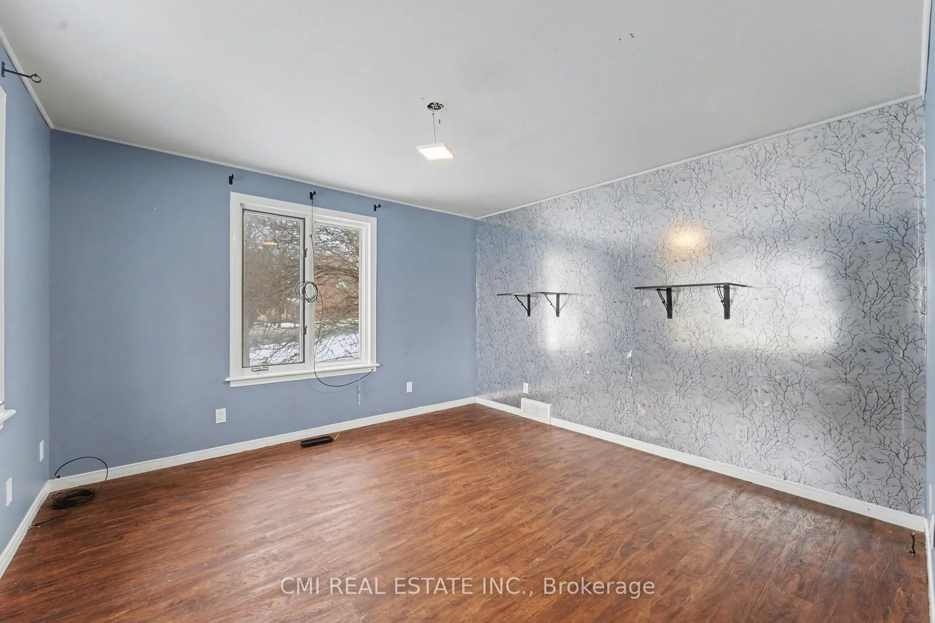Photo 7 of 4810 Mohrs Road, Ottawa, Kinburn — HOMEH