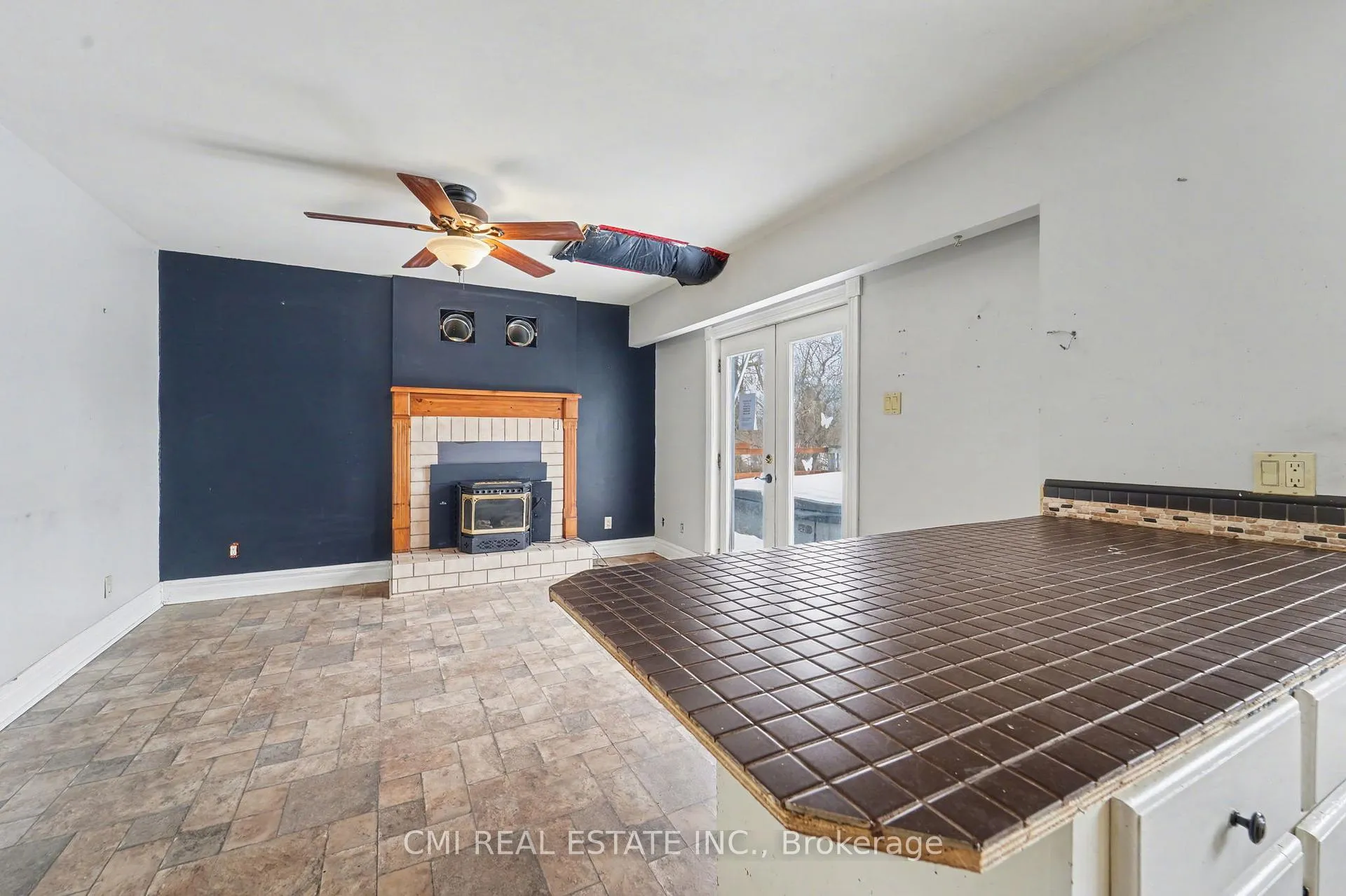 Photo 9 of 4810 Mohrs Road, Ottawa, Kinburn — HOMEH