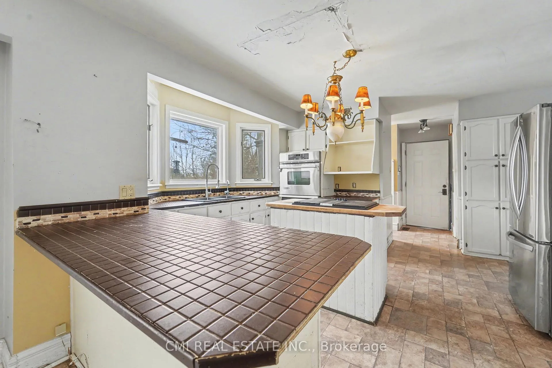 Photo 11 of 4810 Mohrs Road, Ottawa, Kinburn — HOMEH