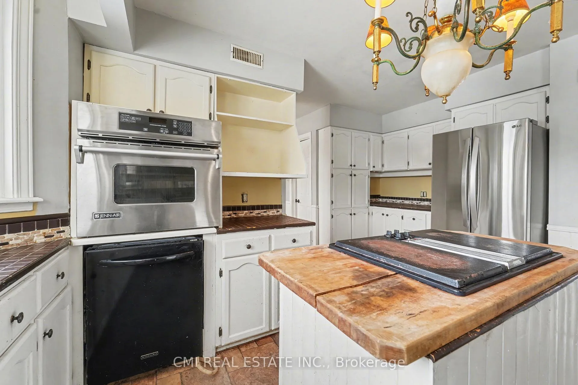 Photo 13 of 4810 Mohrs Road, Ottawa, Kinburn — HOMEH