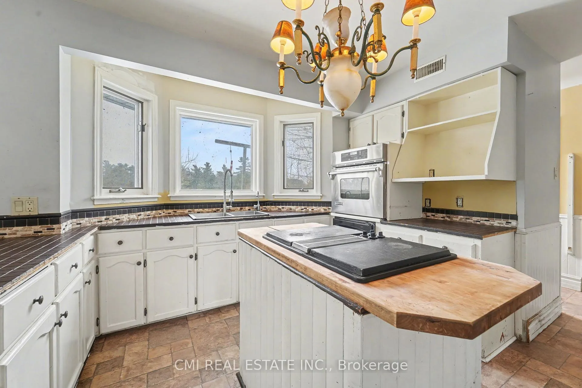 Photo 14 of 4810 Mohrs Road, Ottawa, Kinburn — HOMEH