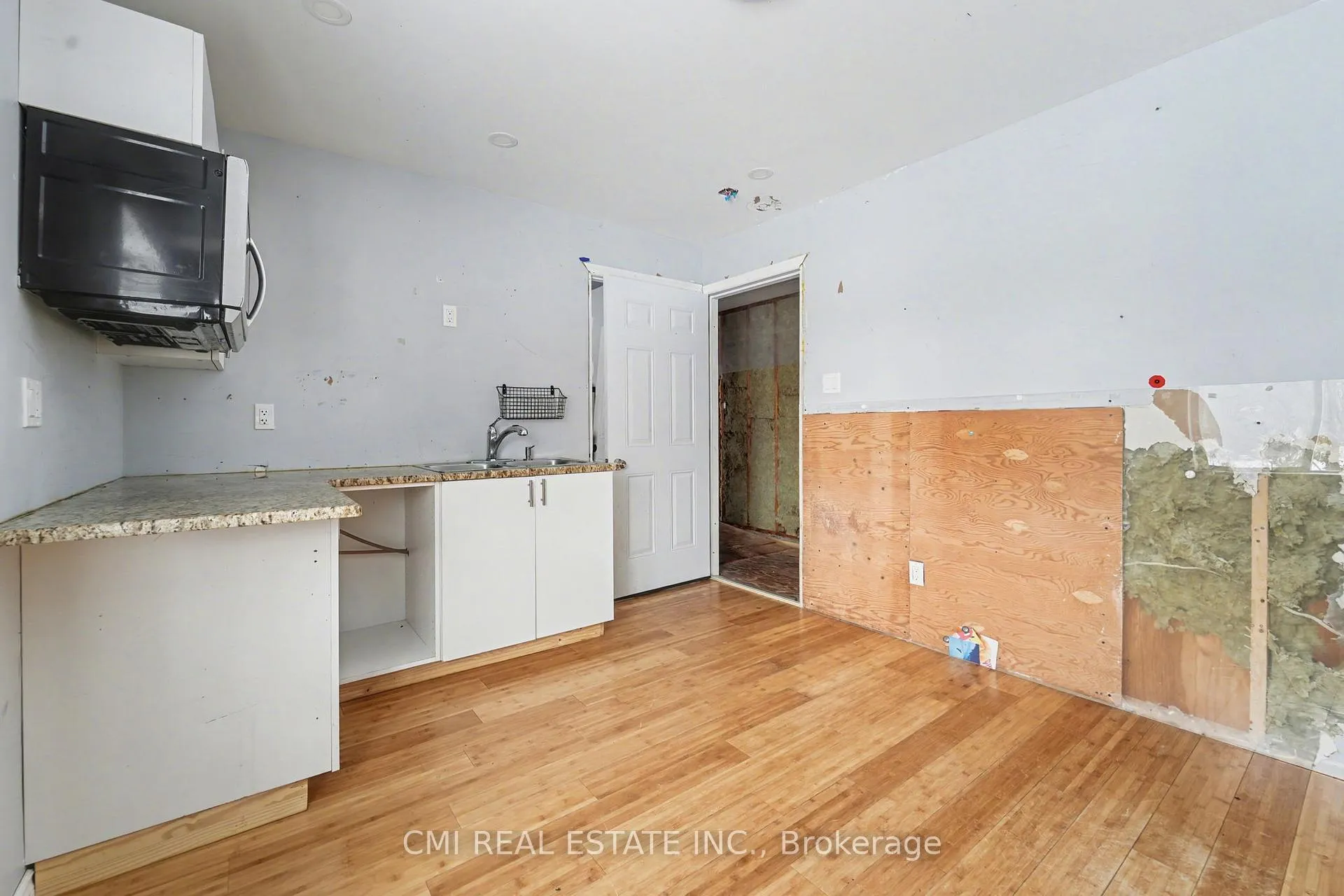 Photo 16 of 4810 Mohrs Road, Ottawa, Kinburn — HOMEH
