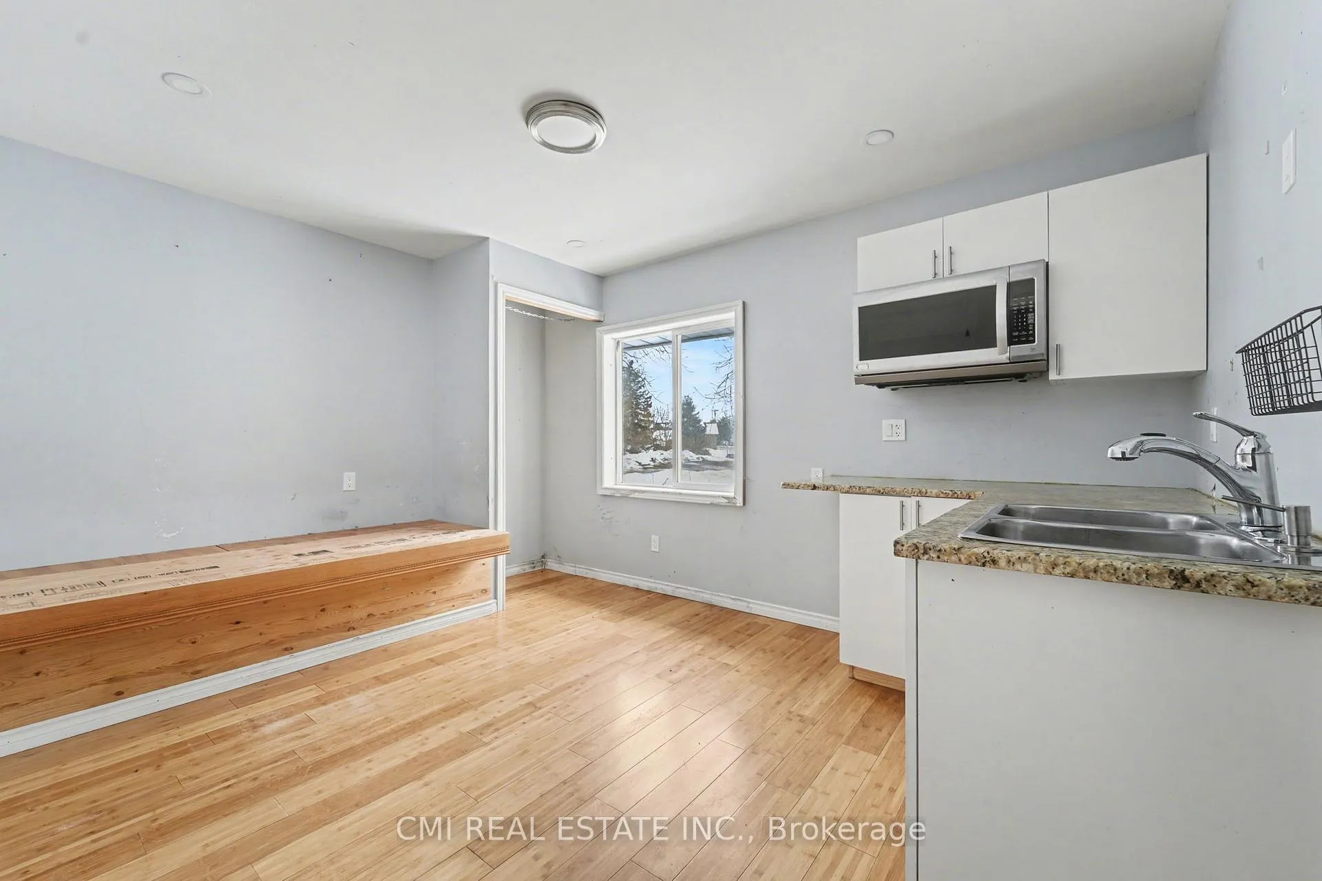 Photo 17 of 4810 Mohrs Road, Ottawa, Kinburn — HOMEH