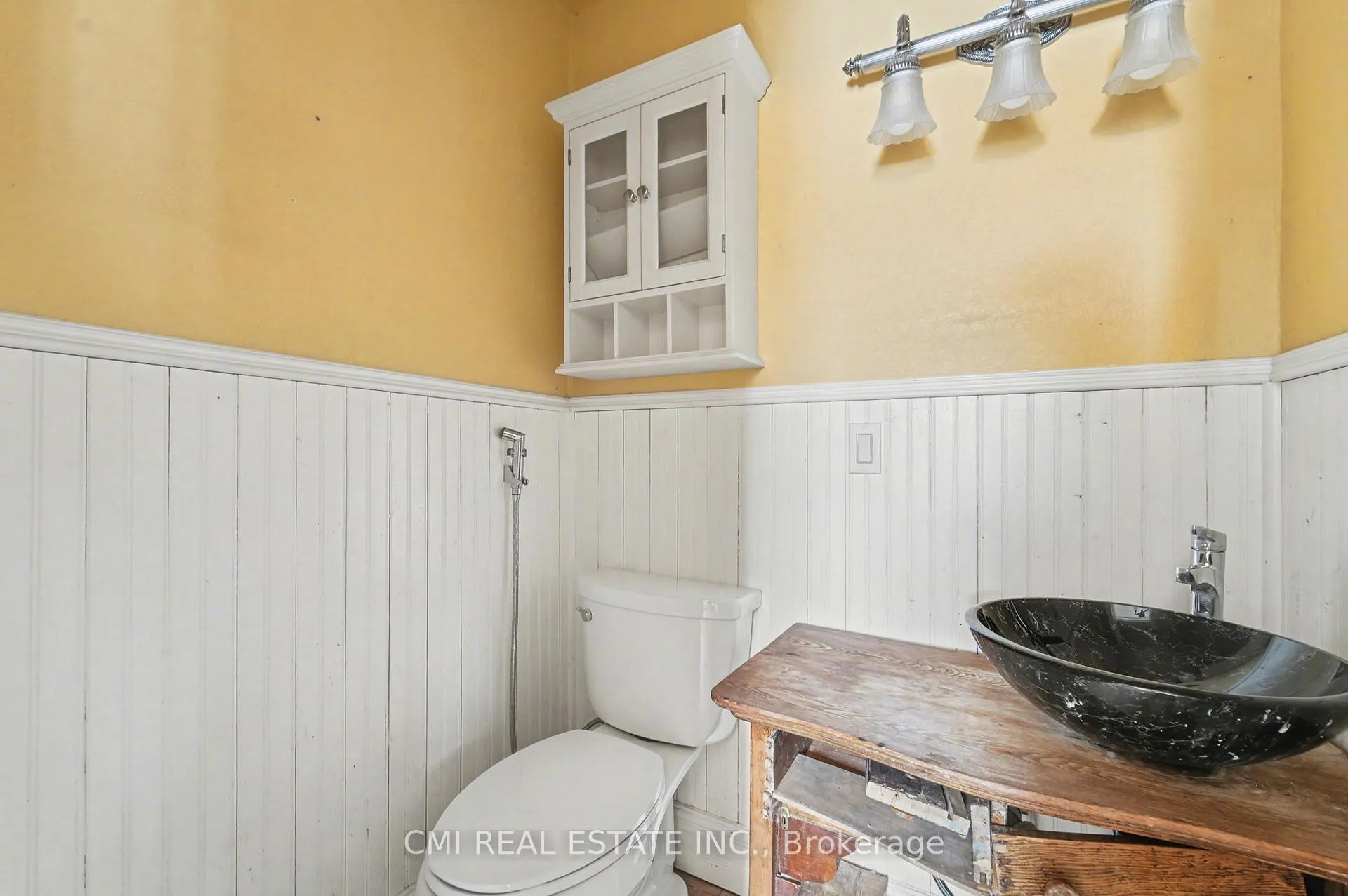 Photo 18 of 4810 Mohrs Road, Ottawa, Kinburn — HOMEH