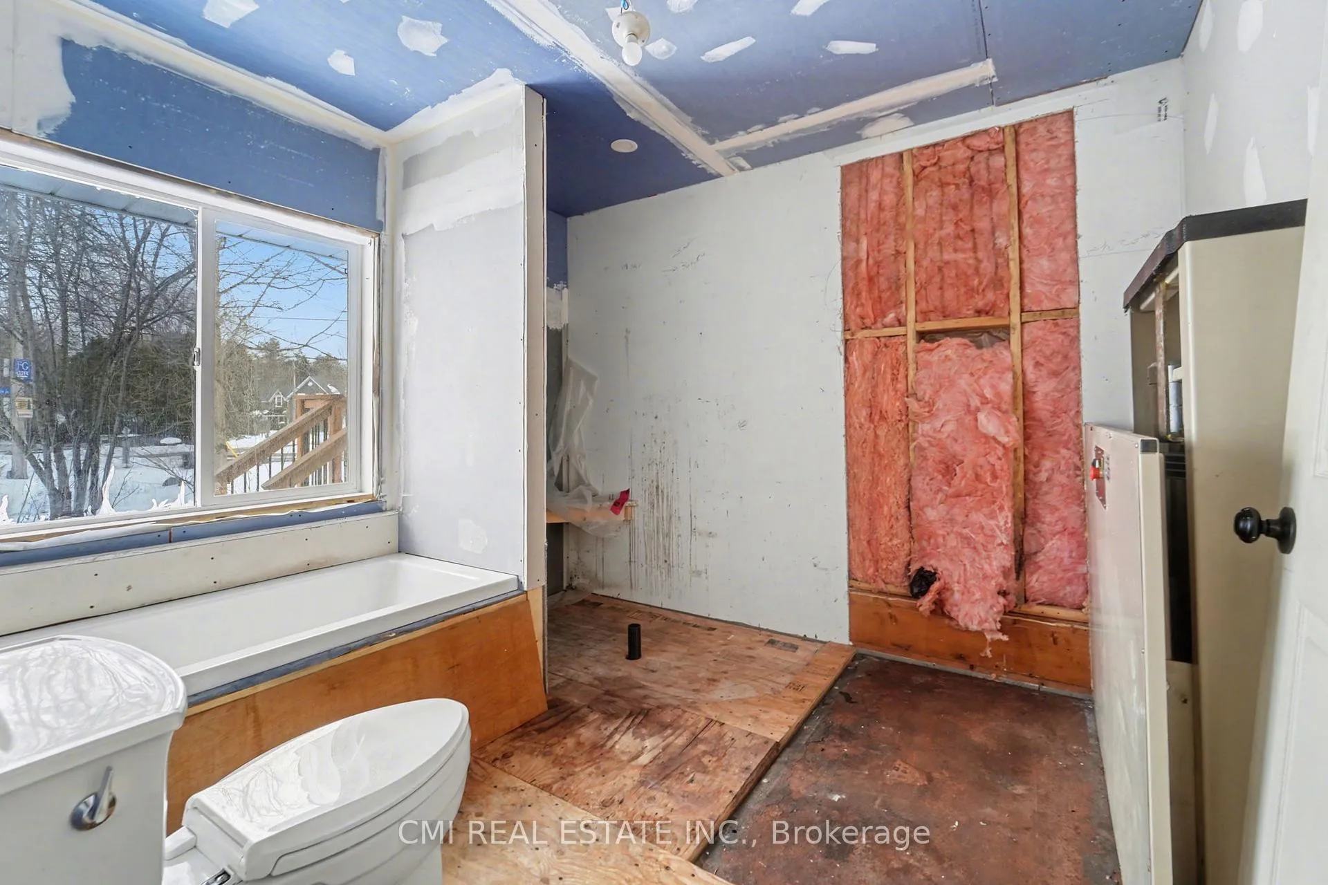 Photo 19 of 4810 Mohrs Road, Ottawa, Kinburn — HOMEH