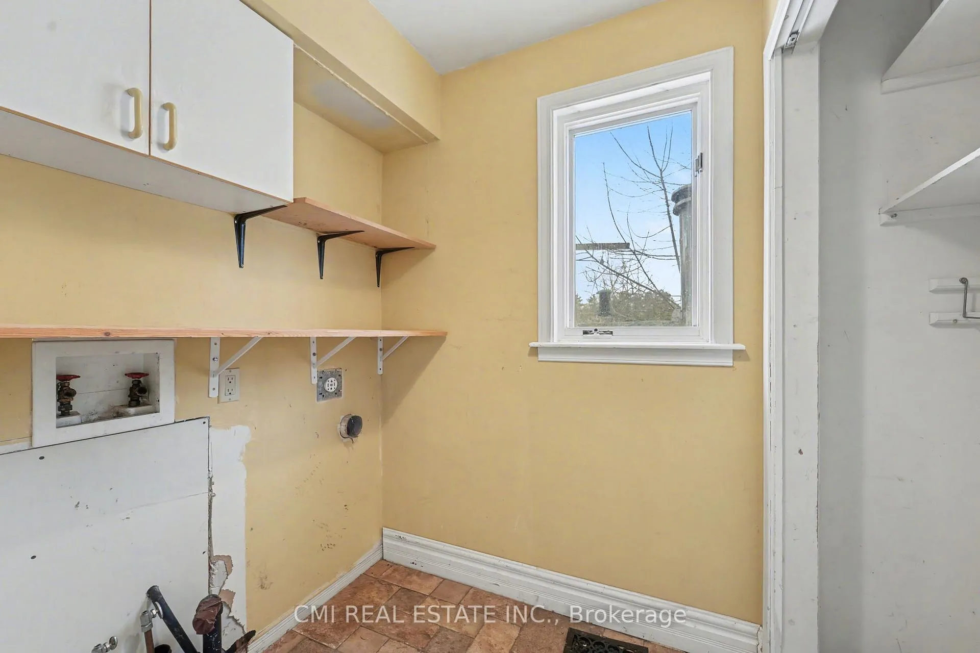 Photo 20 of 4810 Mohrs Road, Ottawa, Kinburn — HOMEH