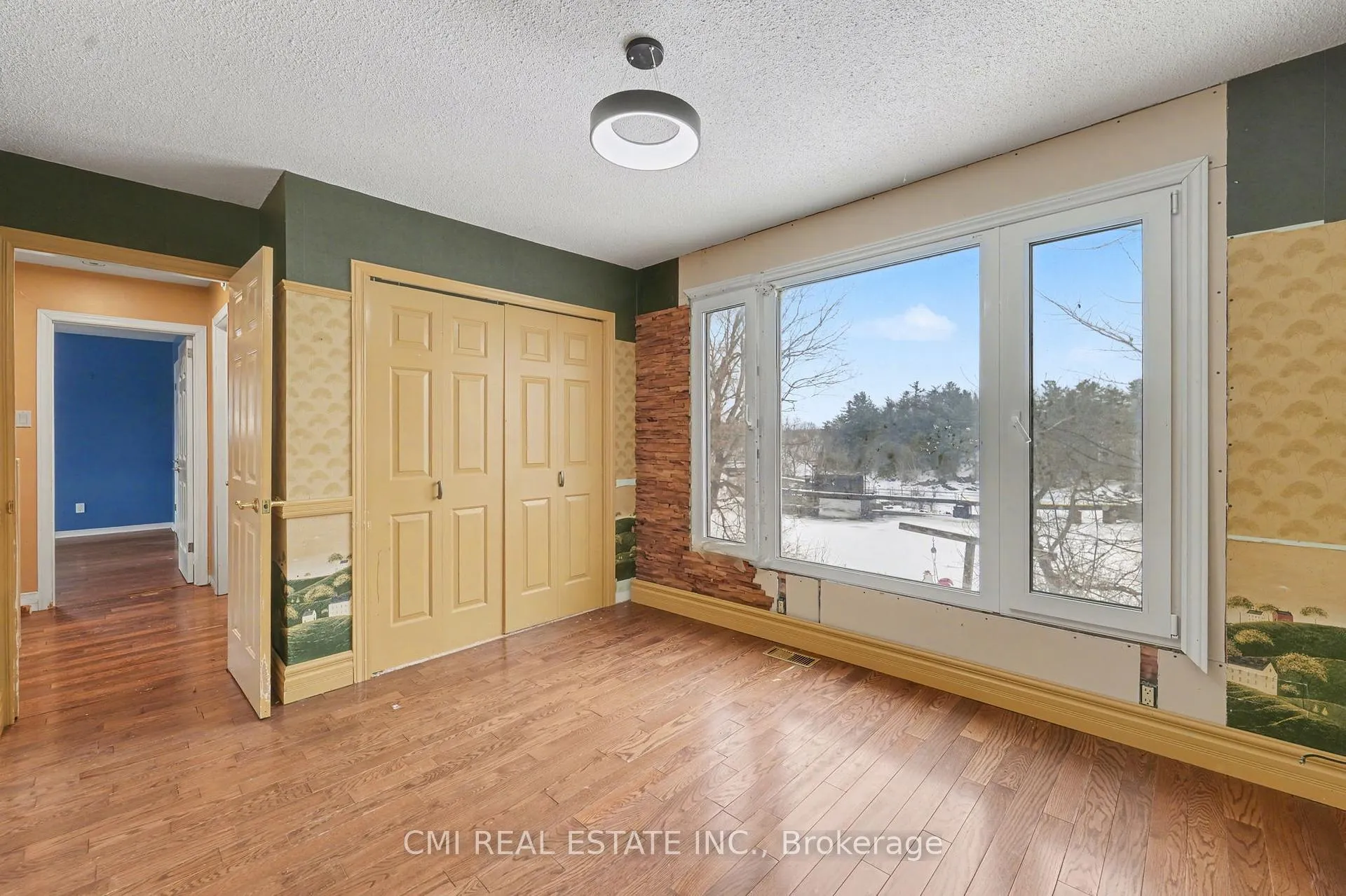 Photo 21 of 4810 Mohrs Road, Ottawa, Kinburn — HOMEH