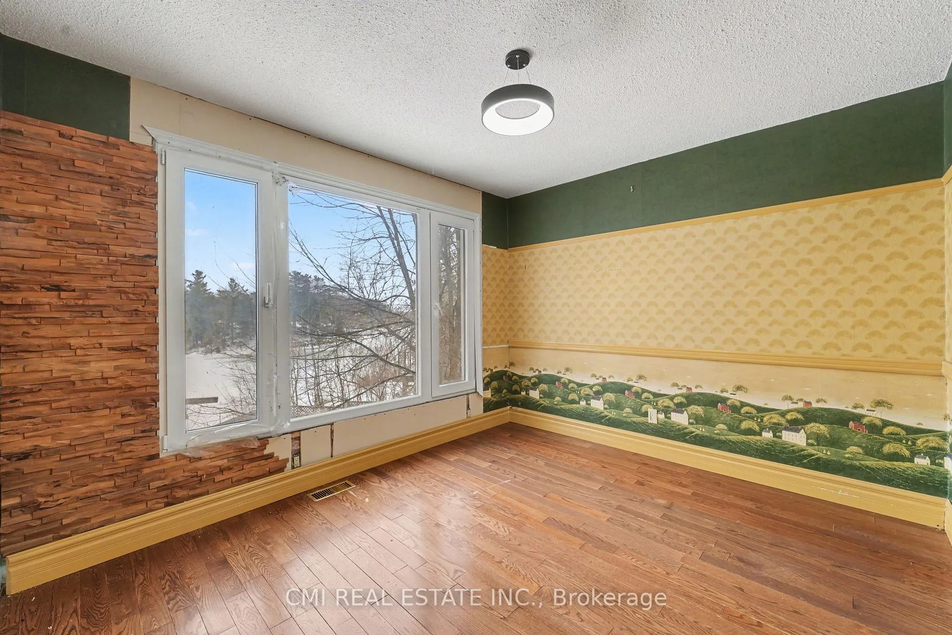 Photo 22 of 4810 Mohrs Road, Ottawa, Kinburn — HOMEH