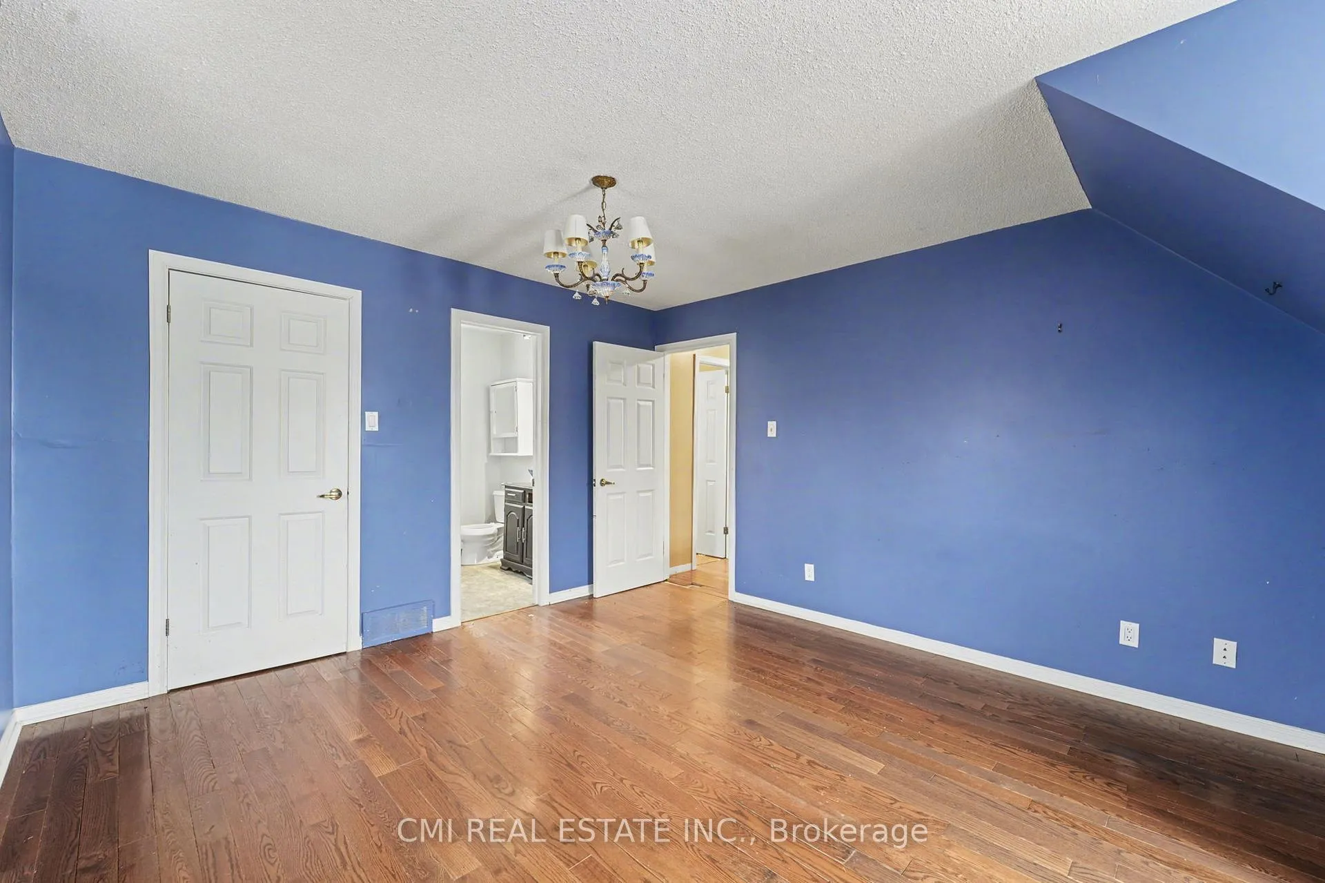 Photo 23 of 4810 Mohrs Road, Ottawa, Kinburn — HOMEH