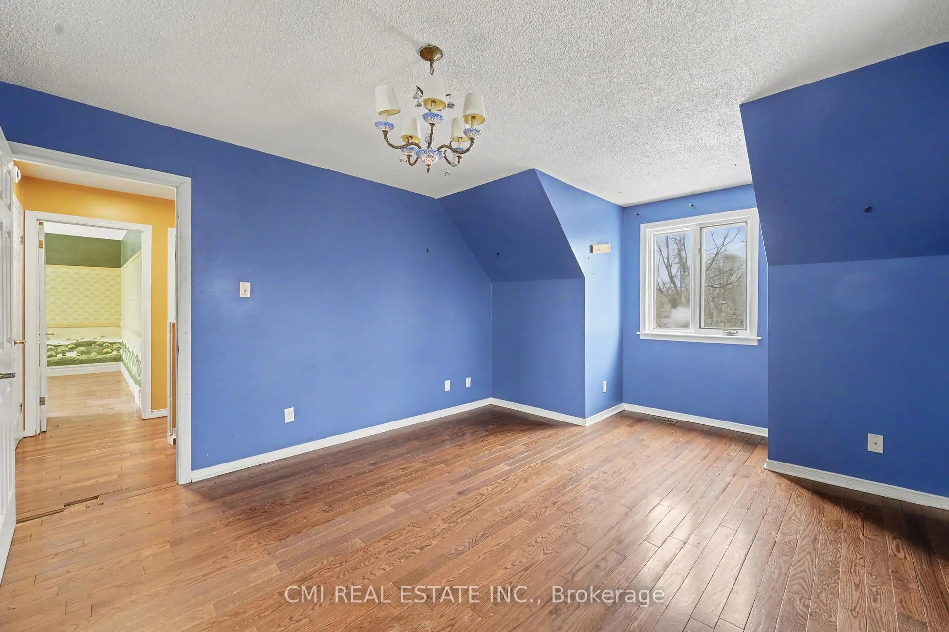 Photo 24 of 4810 Mohrs Road, Ottawa, Kinburn — HOMEH