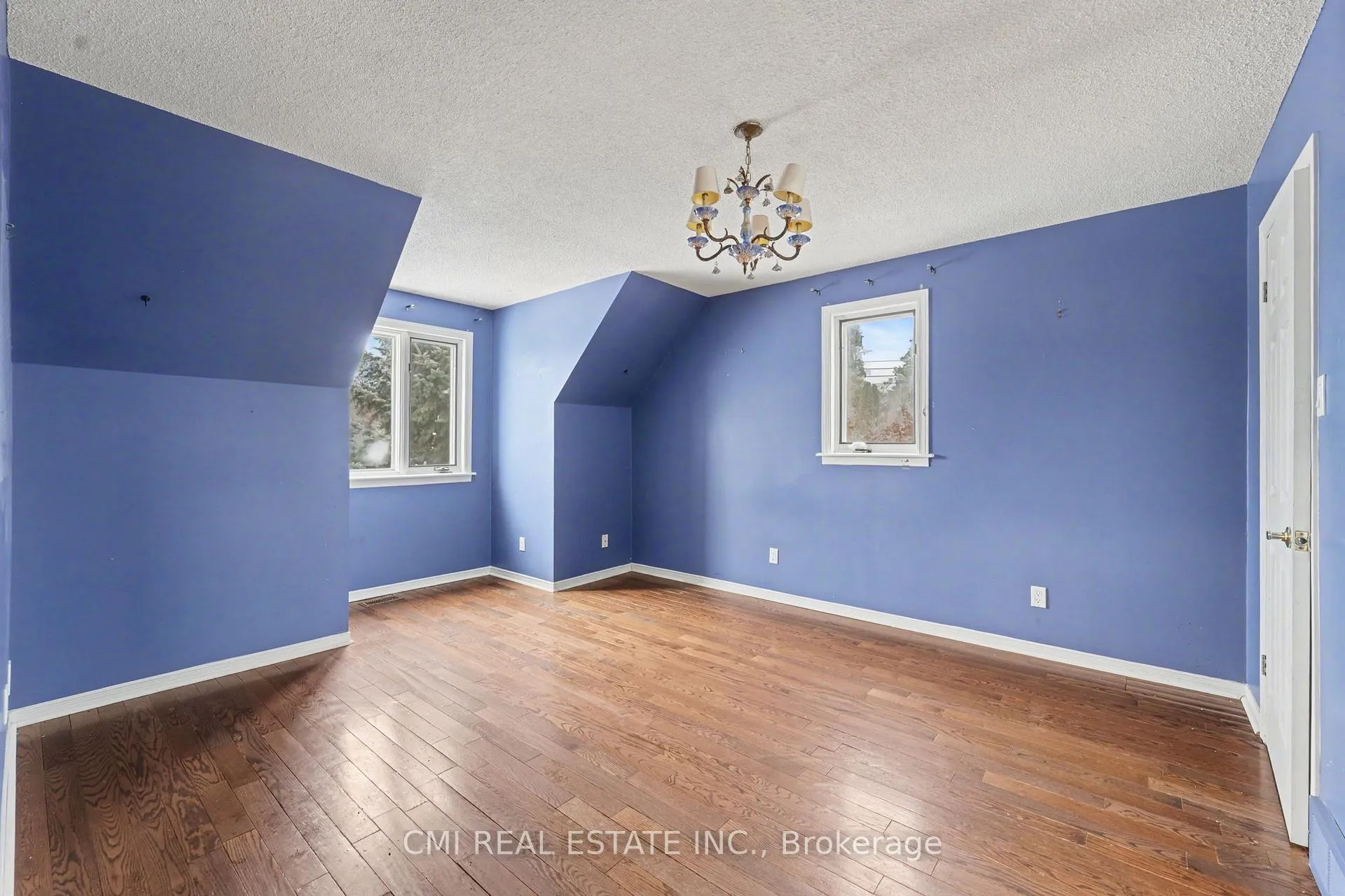 Photo 25 of 4810 Mohrs Road, Ottawa, Kinburn — HOMEH