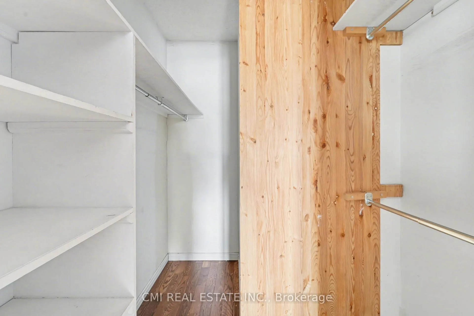 Photo 26 of 4810 Mohrs Road, Ottawa, Kinburn — HOMEH