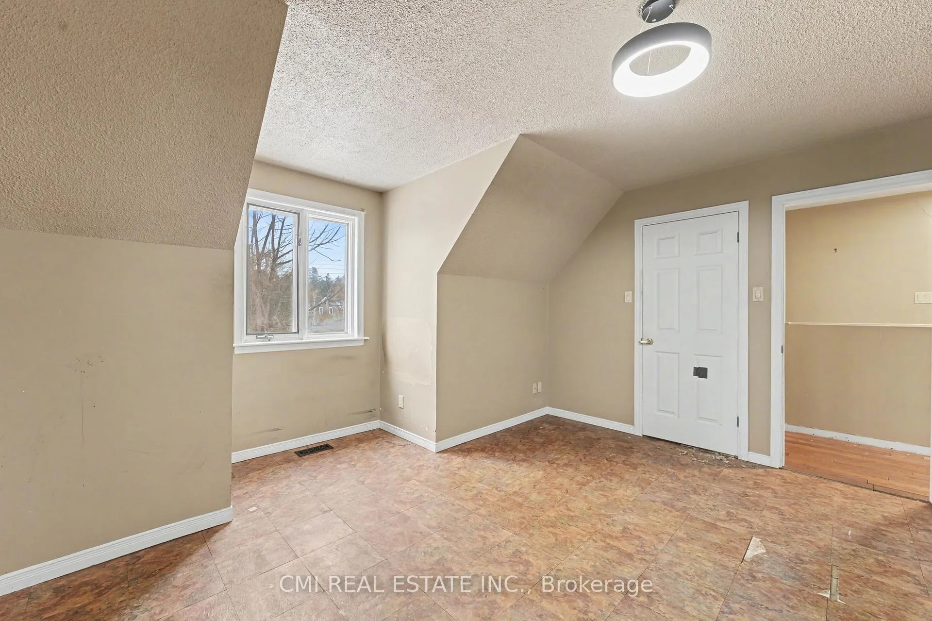 Photo 27 of 4810 Mohrs Road, Ottawa, Kinburn — HOMEH