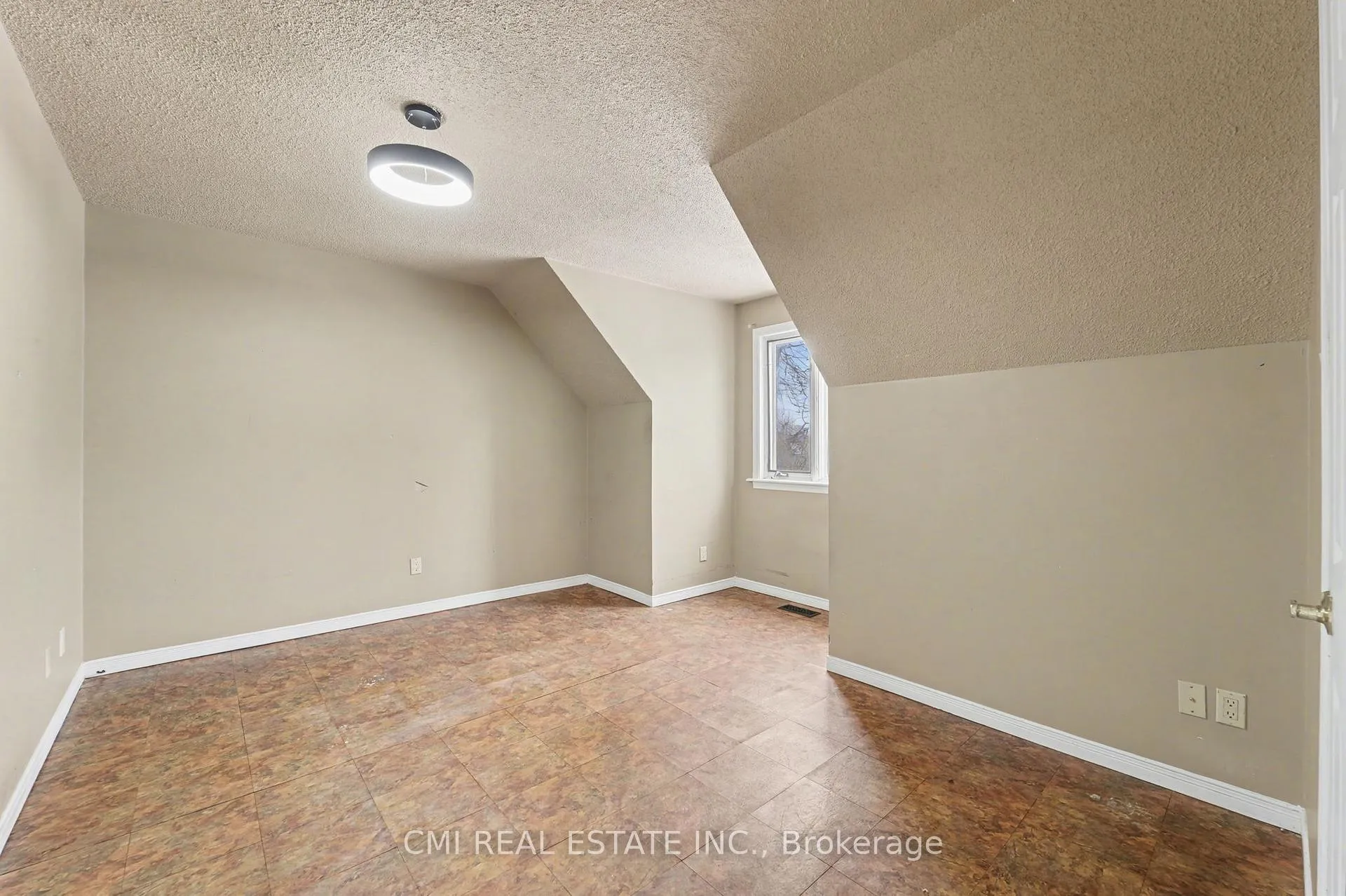 Photo 28 of 4810 Mohrs Road, Ottawa, Kinburn — HOMEH