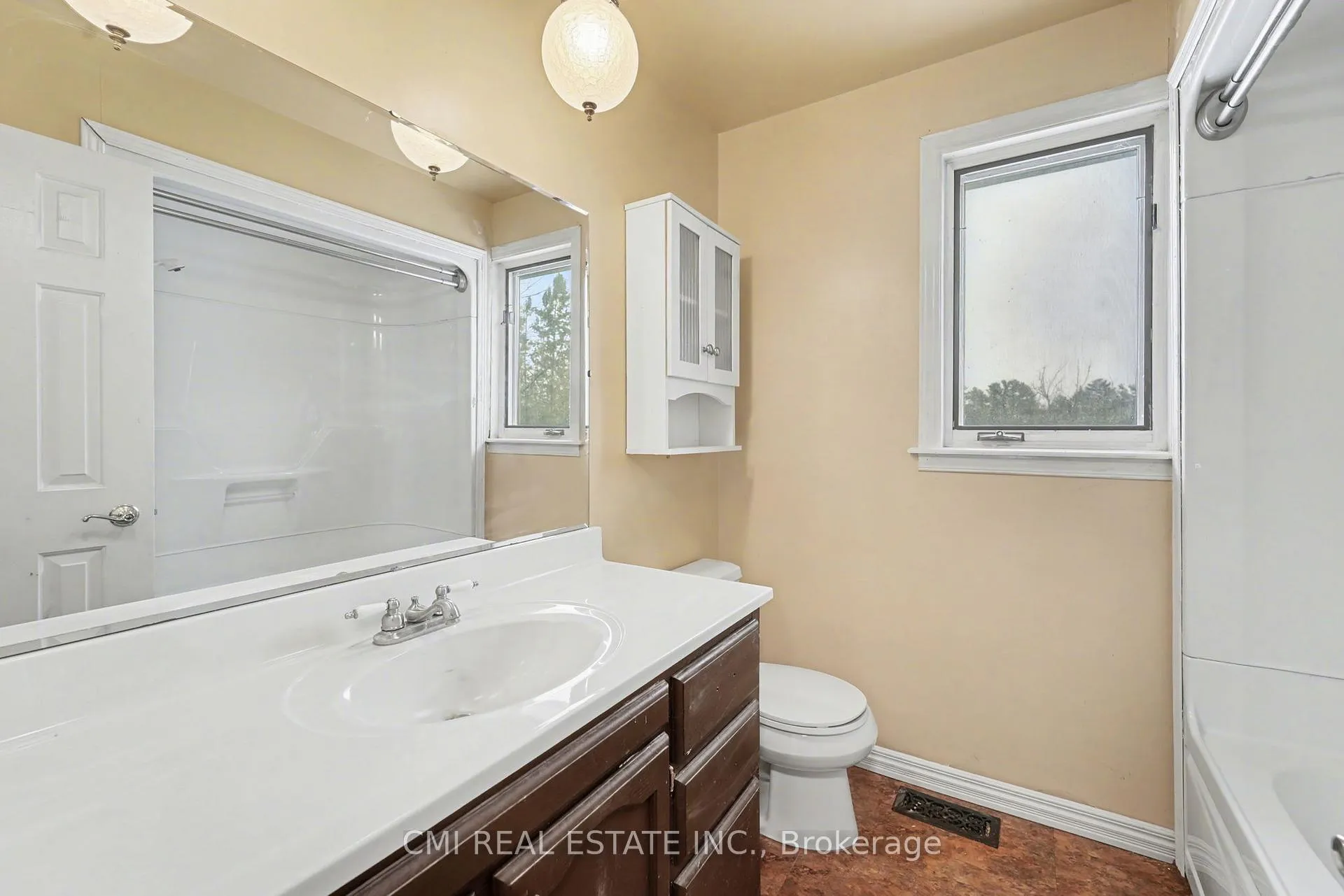 Photo 29 of 4810 Mohrs Road, Ottawa, Kinburn — HOMEH