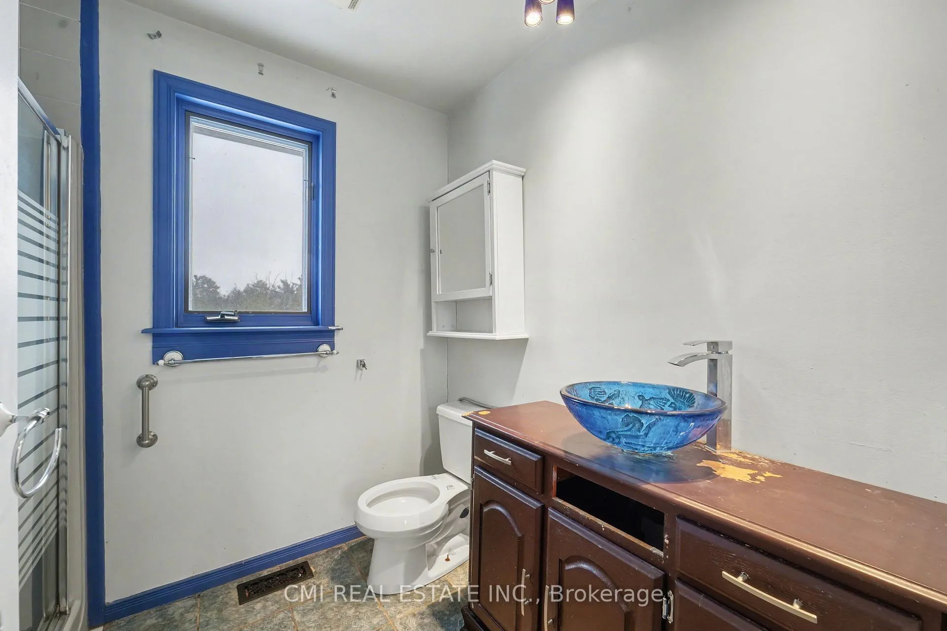 Photo 30 of 4810 Mohrs Road, Ottawa, Kinburn — HOMEH