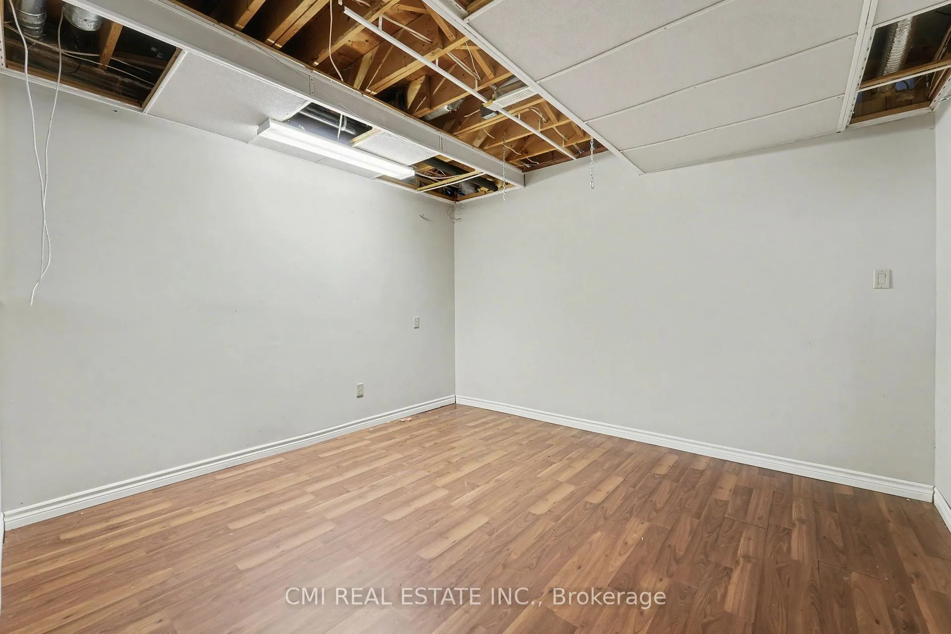 Photo 32 of 4810 Mohrs Road, Ottawa, Kinburn — HOMEH