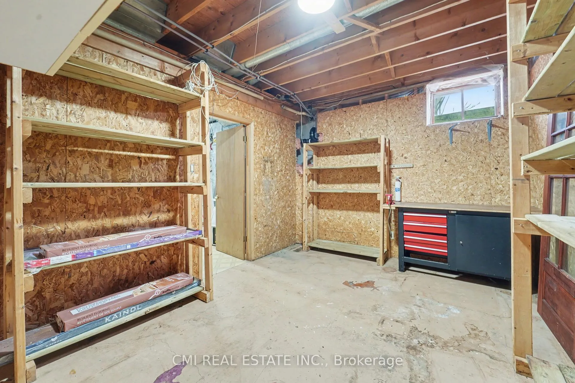 Photo 36 of 4810 Mohrs Road, Ottawa, Kinburn — HOMEH