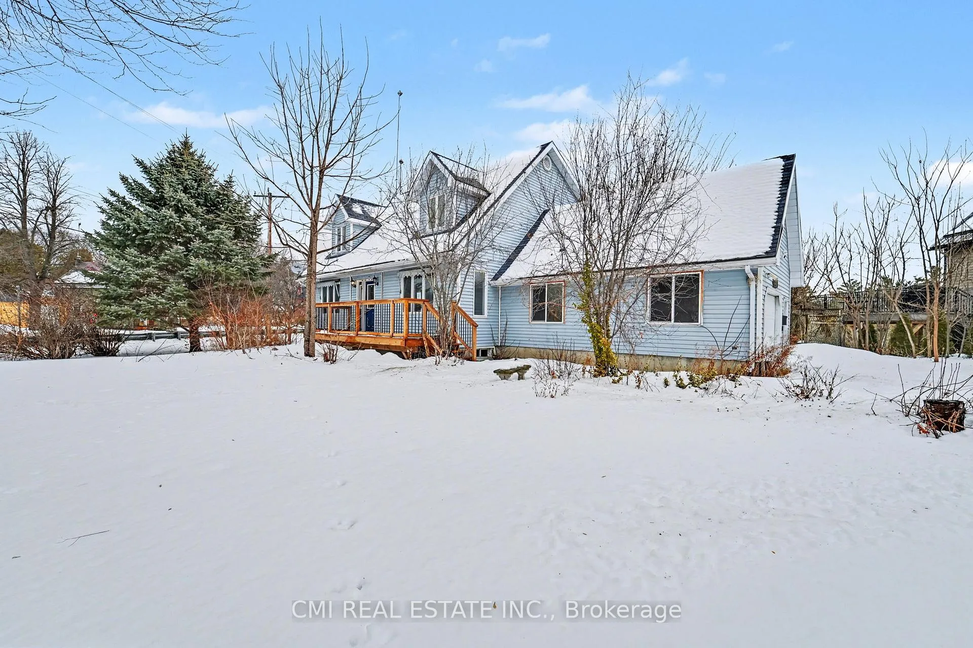 Photo 38 of 4810 Mohrs Road, Ottawa, Kinburn — HOMEH