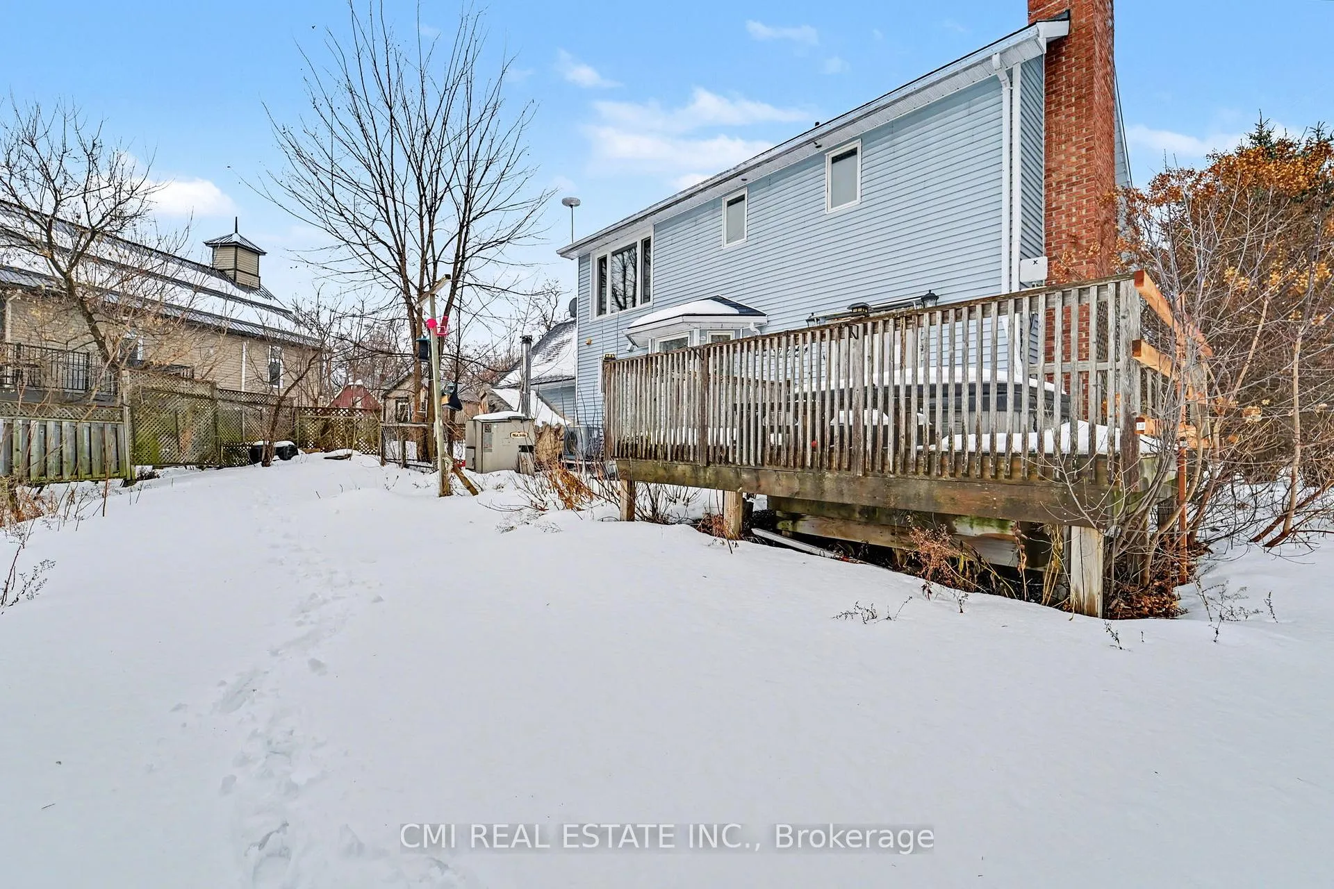 Photo 39 of 4810 Mohrs Road, Ottawa, Kinburn — HOMEH