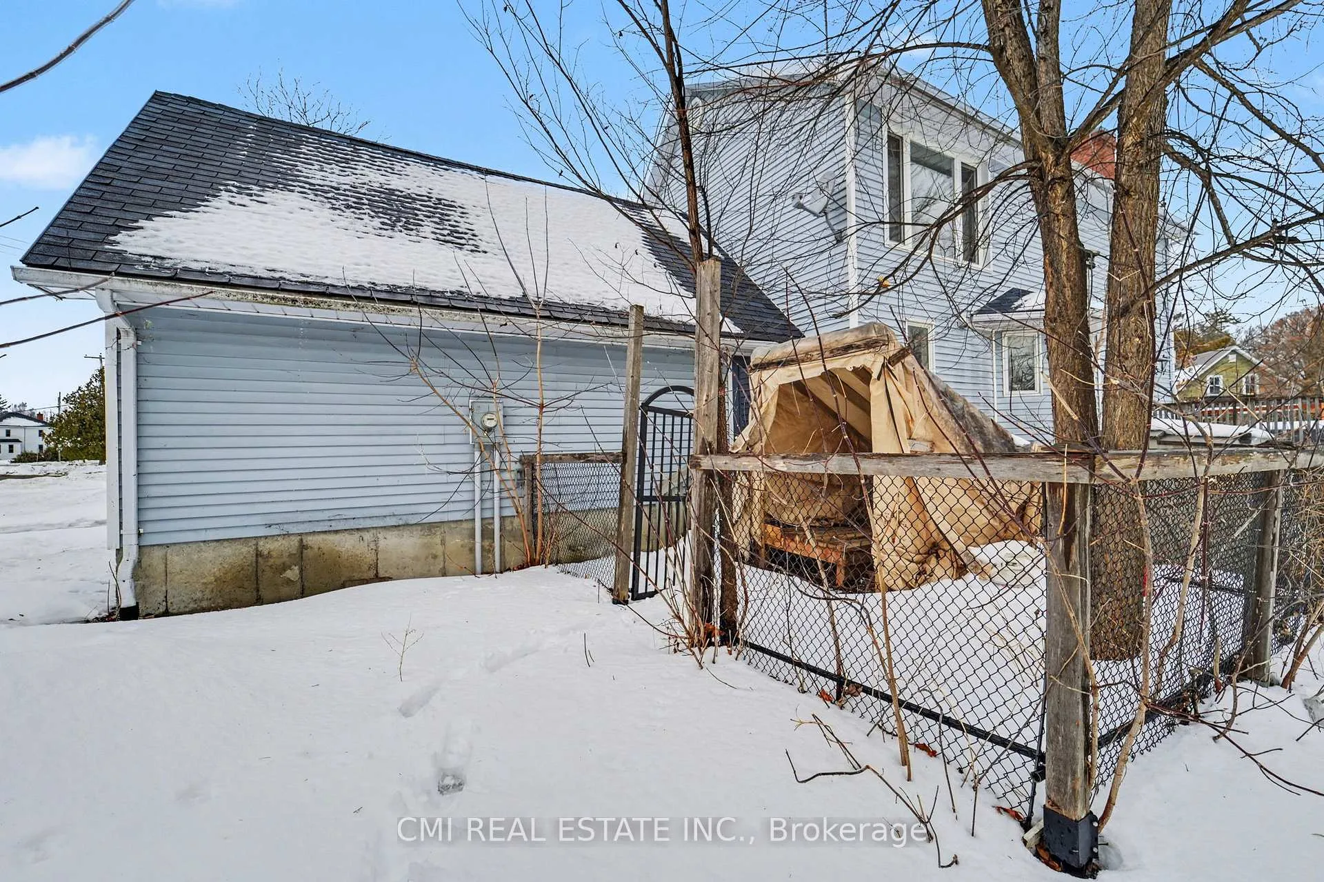 Photo 41 of 4810 Mohrs Road, Ottawa, Kinburn — HOMEH