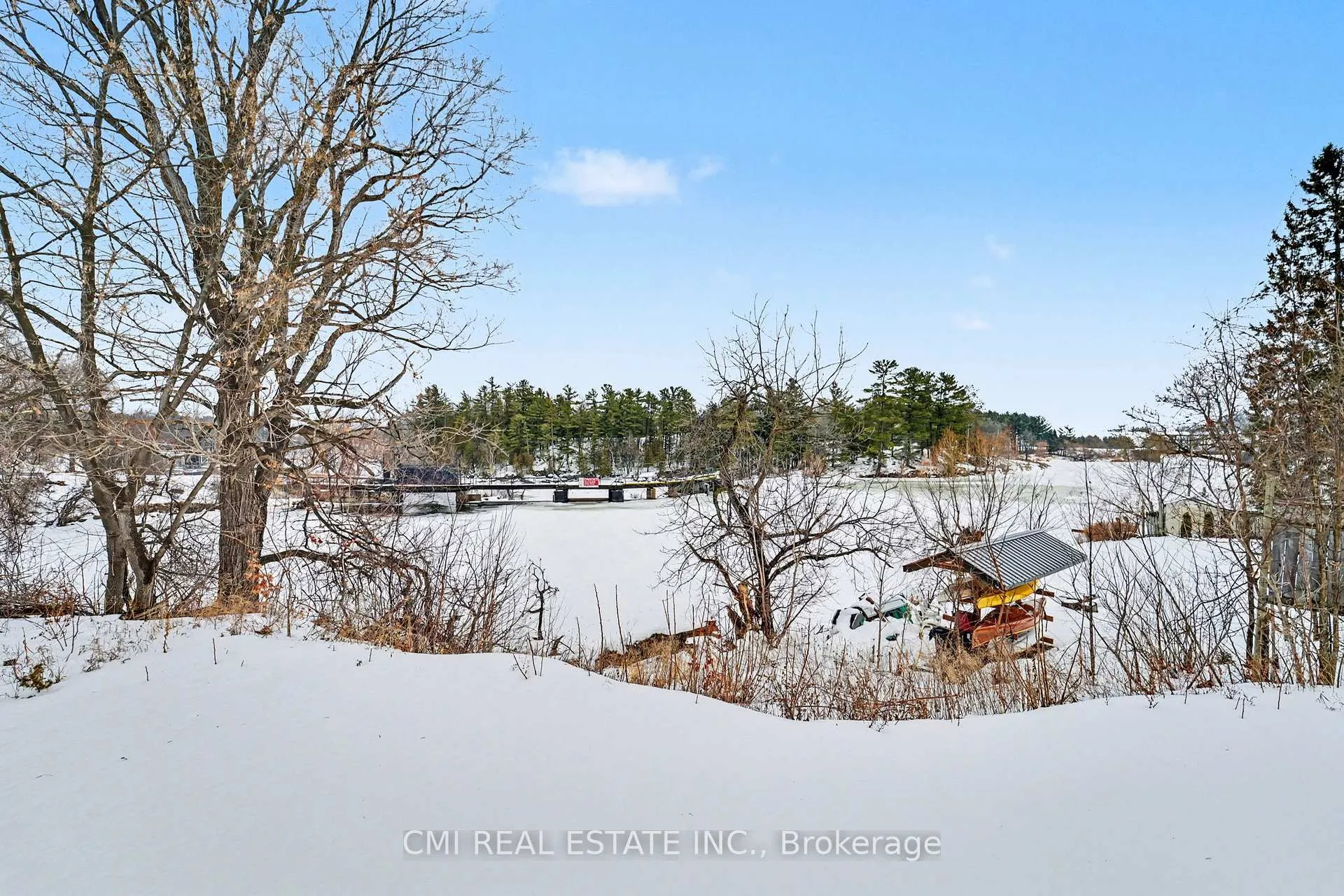 Photo 43 of 4810 Mohrs Road, Ottawa, Kinburn — HOMEH