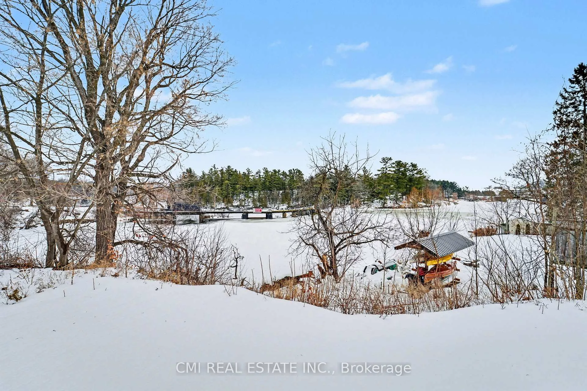 Photo 44 of 4810 Mohrs Road, Ottawa, Kinburn — HOMEH